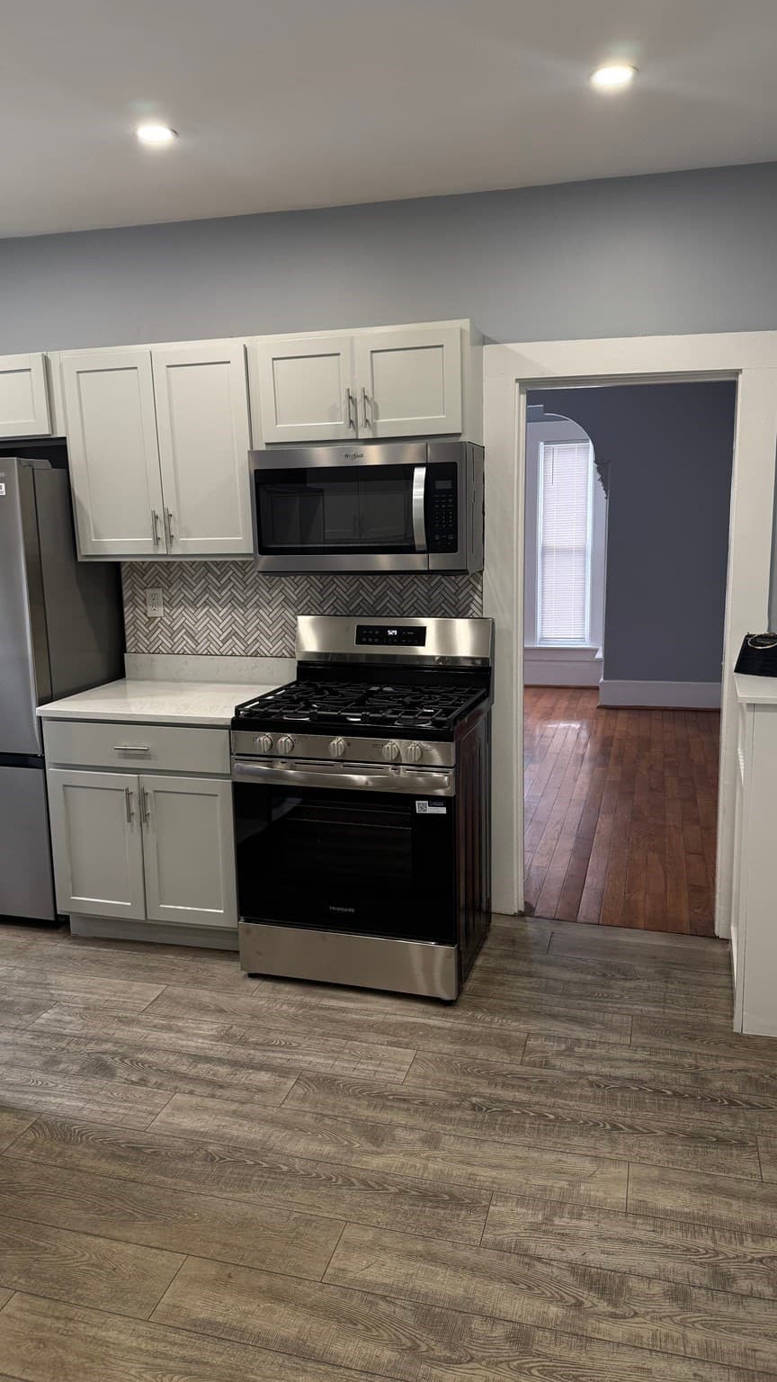 Multi Family at 28 Elm Ave, Brockton MA 02301, Brockton, photo 9 of 23
