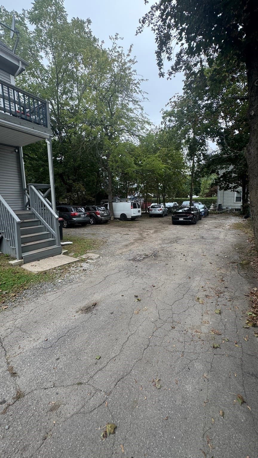 Multi Family at 28 Elm Ave, Brockton MA 02301, Brockton, photo 4 of 23