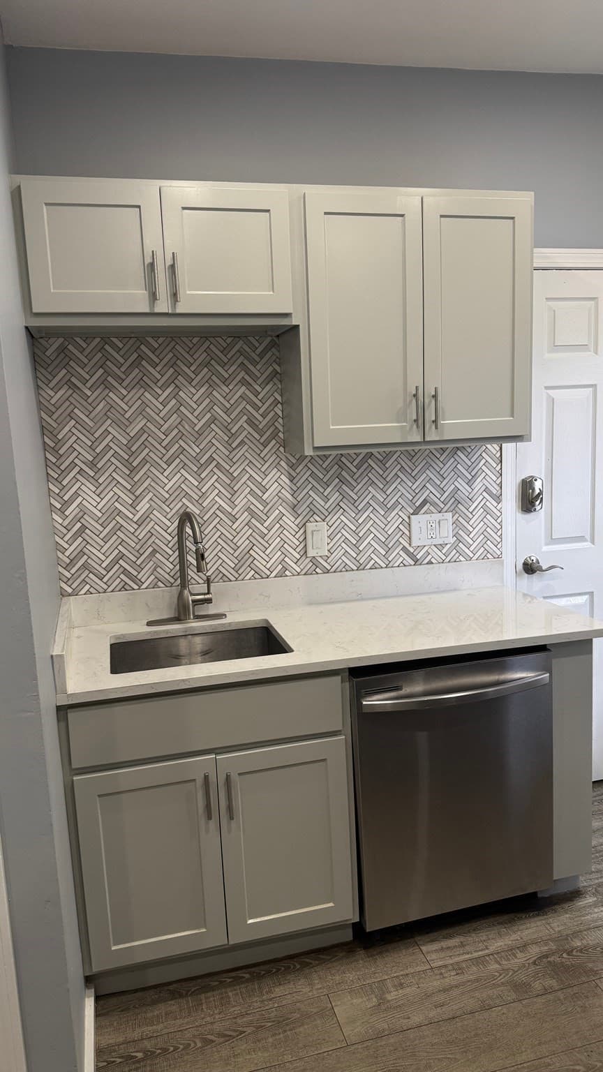 Multi Family at 28 Elm Ave, Brockton MA 02301, Brockton, photo 8 of 23
