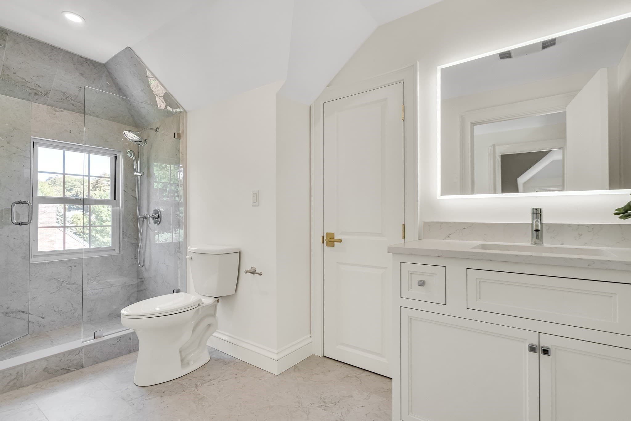 Single Family Residence at 1245 Commonwealth Ave, Newton MA 02465, Newton, photo 23 of 30