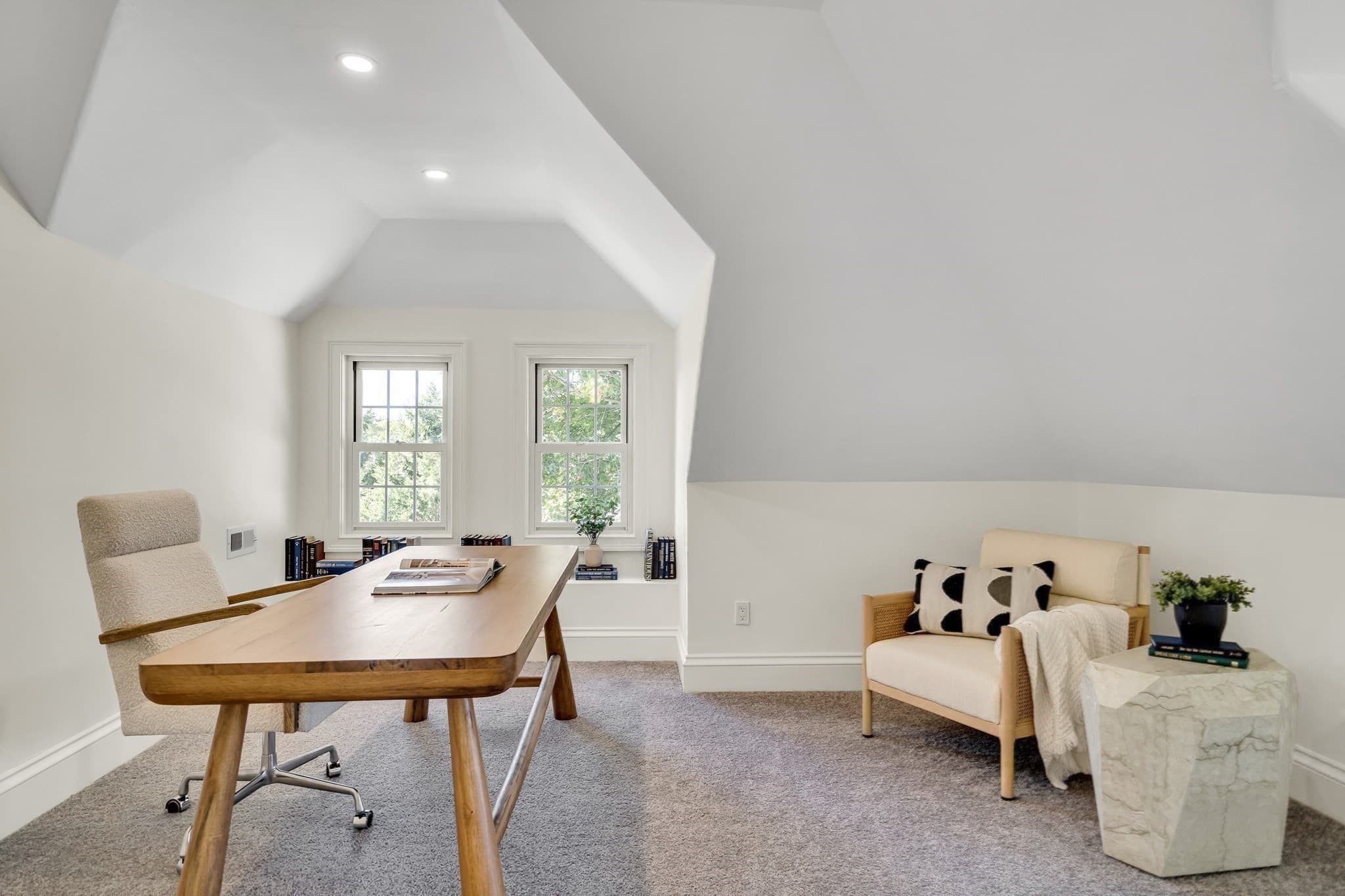 Single Family Residence at 1245 Commonwealth Ave, Newton MA 02465, Newton, photo 22 of 30