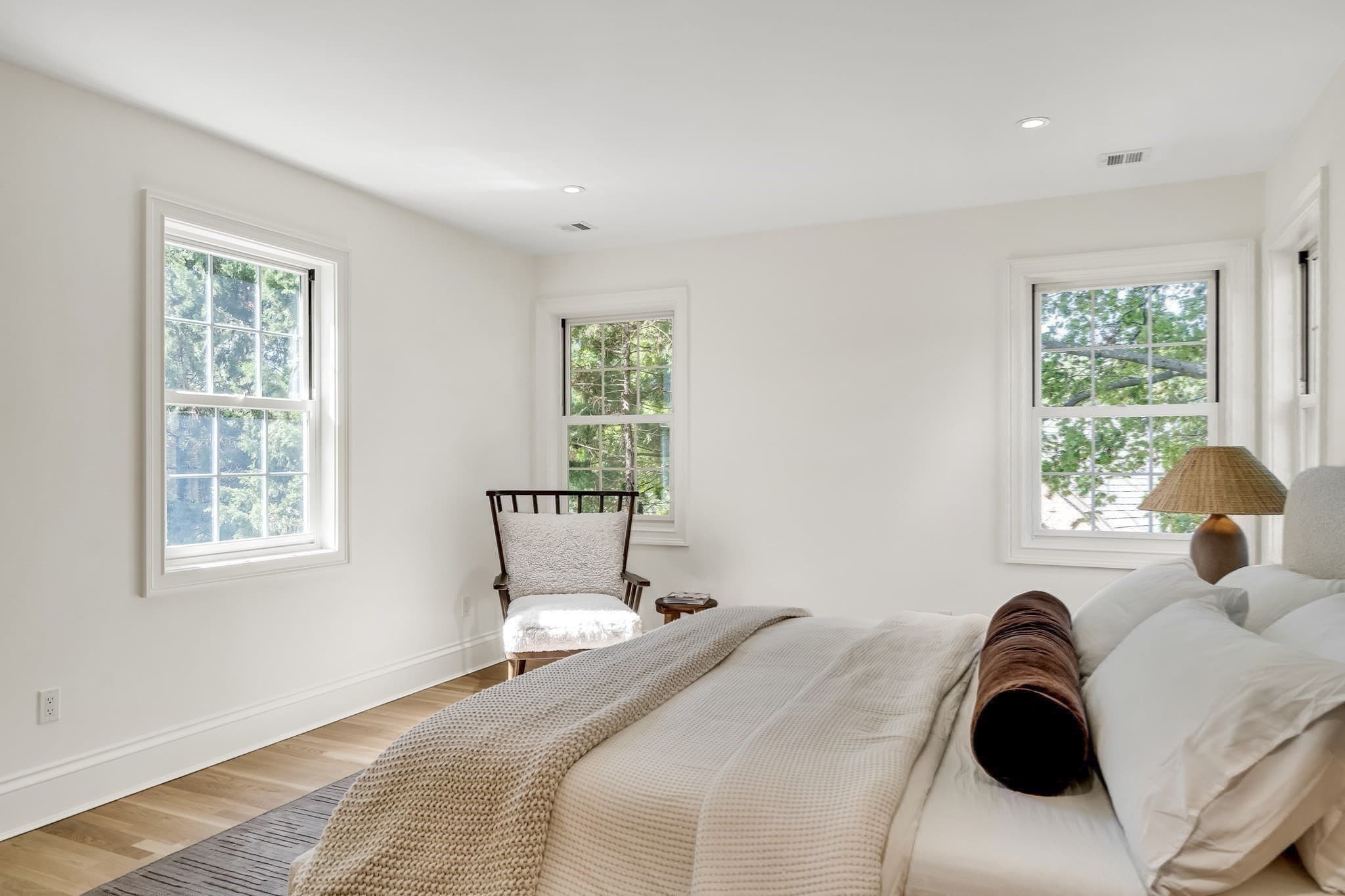 Single Family Residence at 1245 Commonwealth Ave, Newton MA 02465, Newton, photo 18 of 30