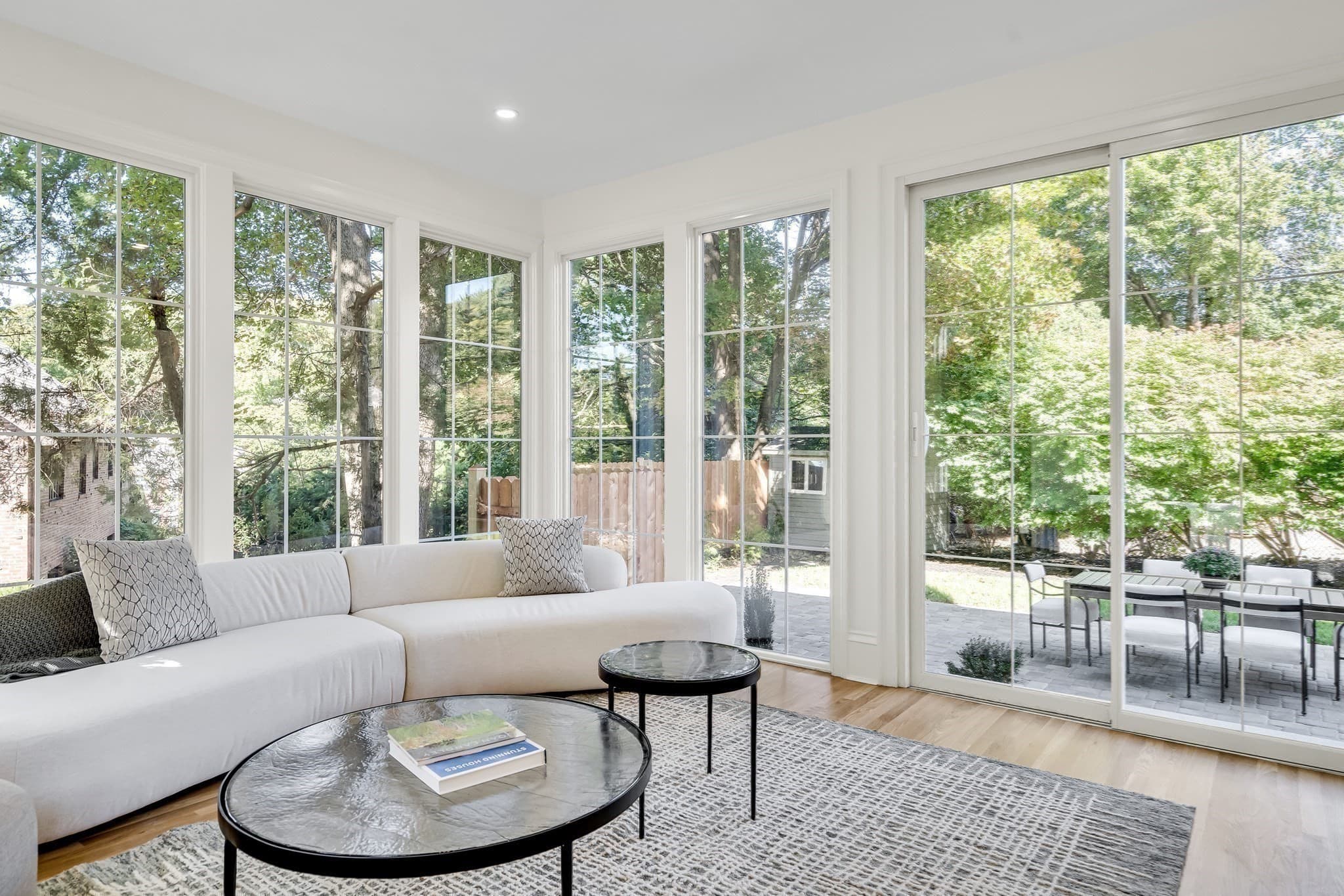 Single Family Residence at 1245 Commonwealth Ave, Newton MA 02465, Newton, photo 15 of 30