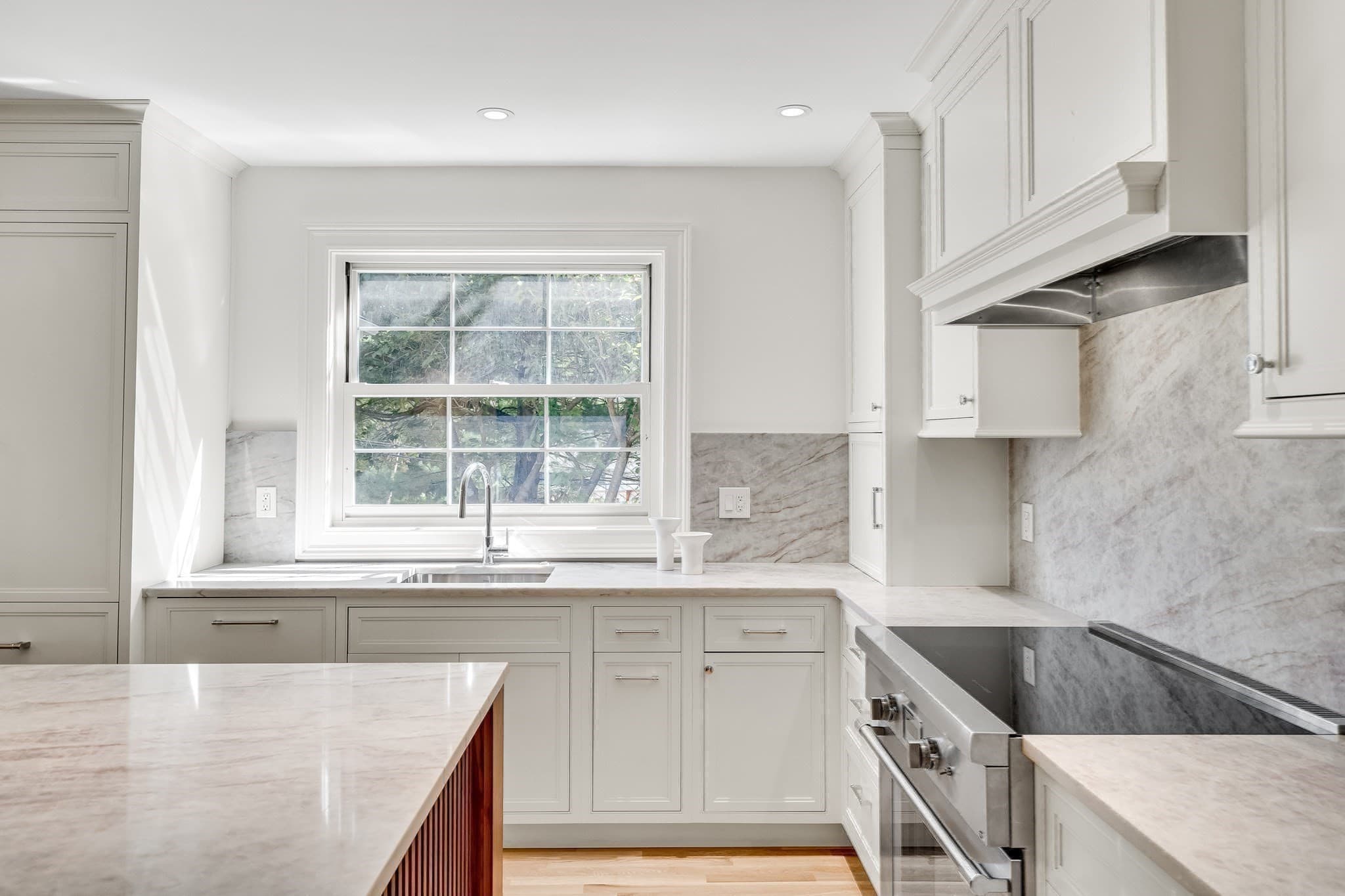 Single Family Residence at 1245 Commonwealth Ave, Newton MA 02465, Newton, photo 4 of 30