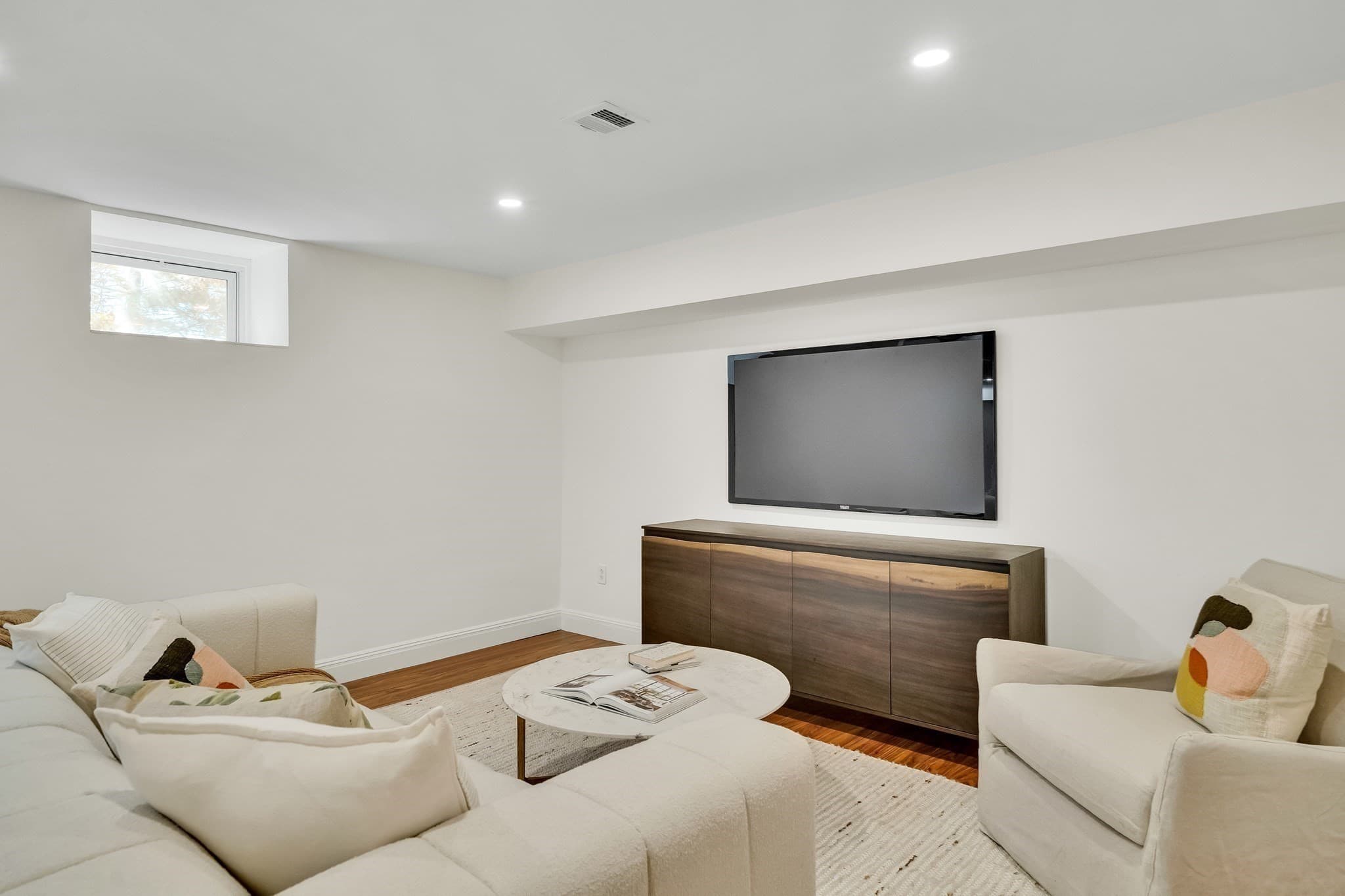 Single Family Residence at 1245 Commonwealth Ave, Newton MA 02465, Newton, photo 25 of 30