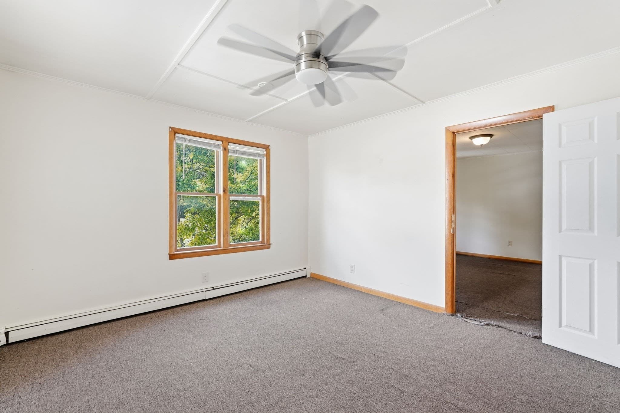 3 Family at 151 Onota St, Pittsfield MA 01201, Pittsfield, photo 22 of 33