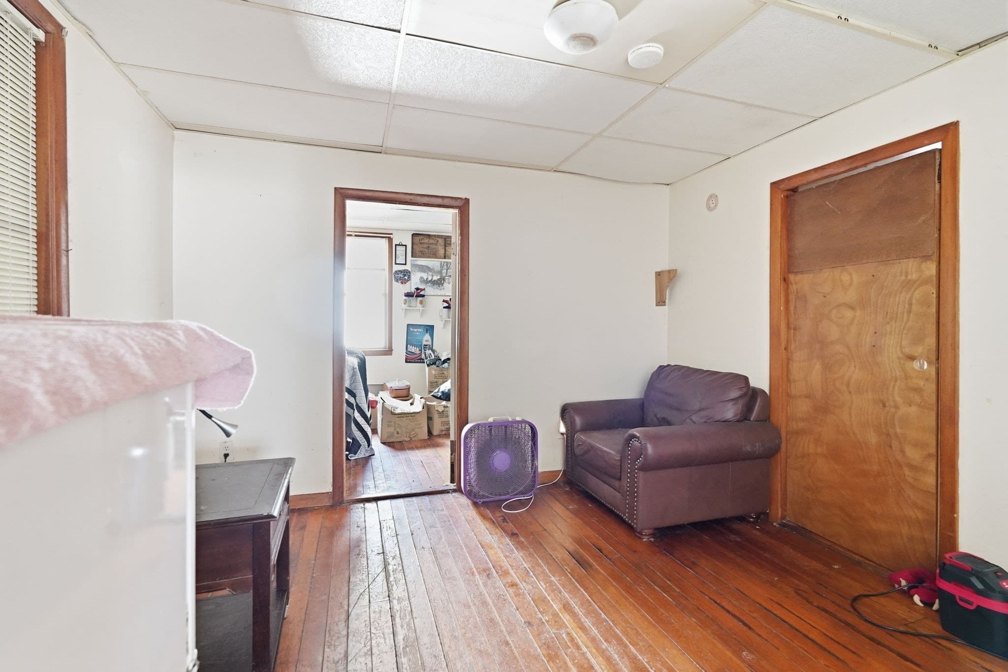 3 Family at 151 Onota St, Pittsfield MA 01201, Pittsfield, photo 32 of 33