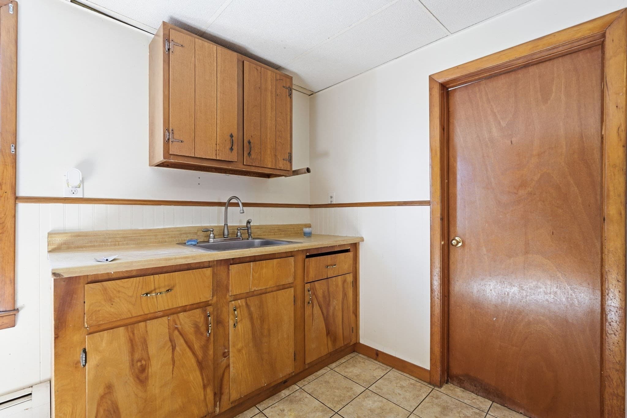 3 Family at 151 Onota St, Pittsfield MA 01201, Pittsfield, photo 10 of 33