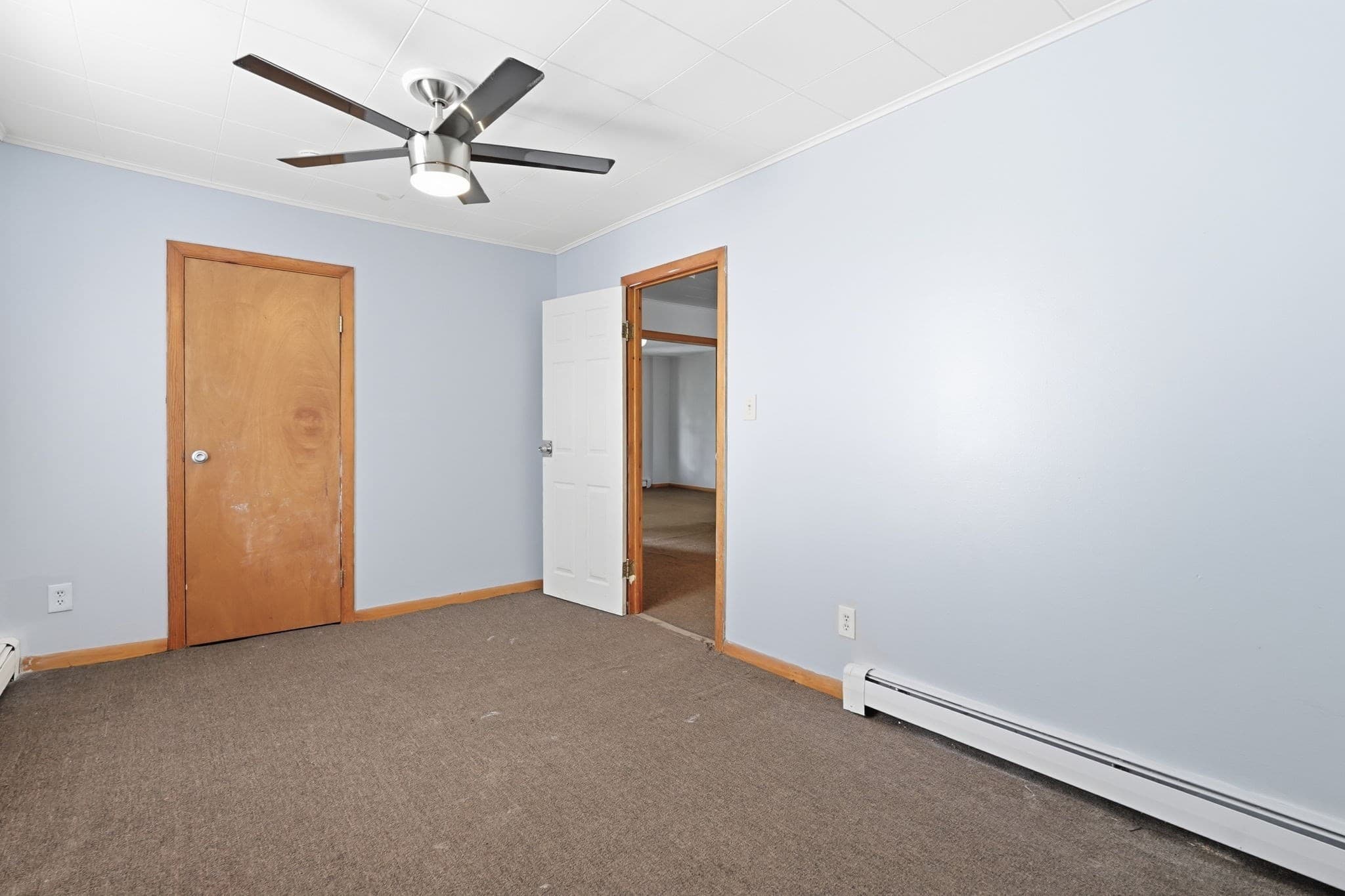 3 Family at 151 Onota St, Pittsfield MA 01201, Pittsfield, photo 18 of 33