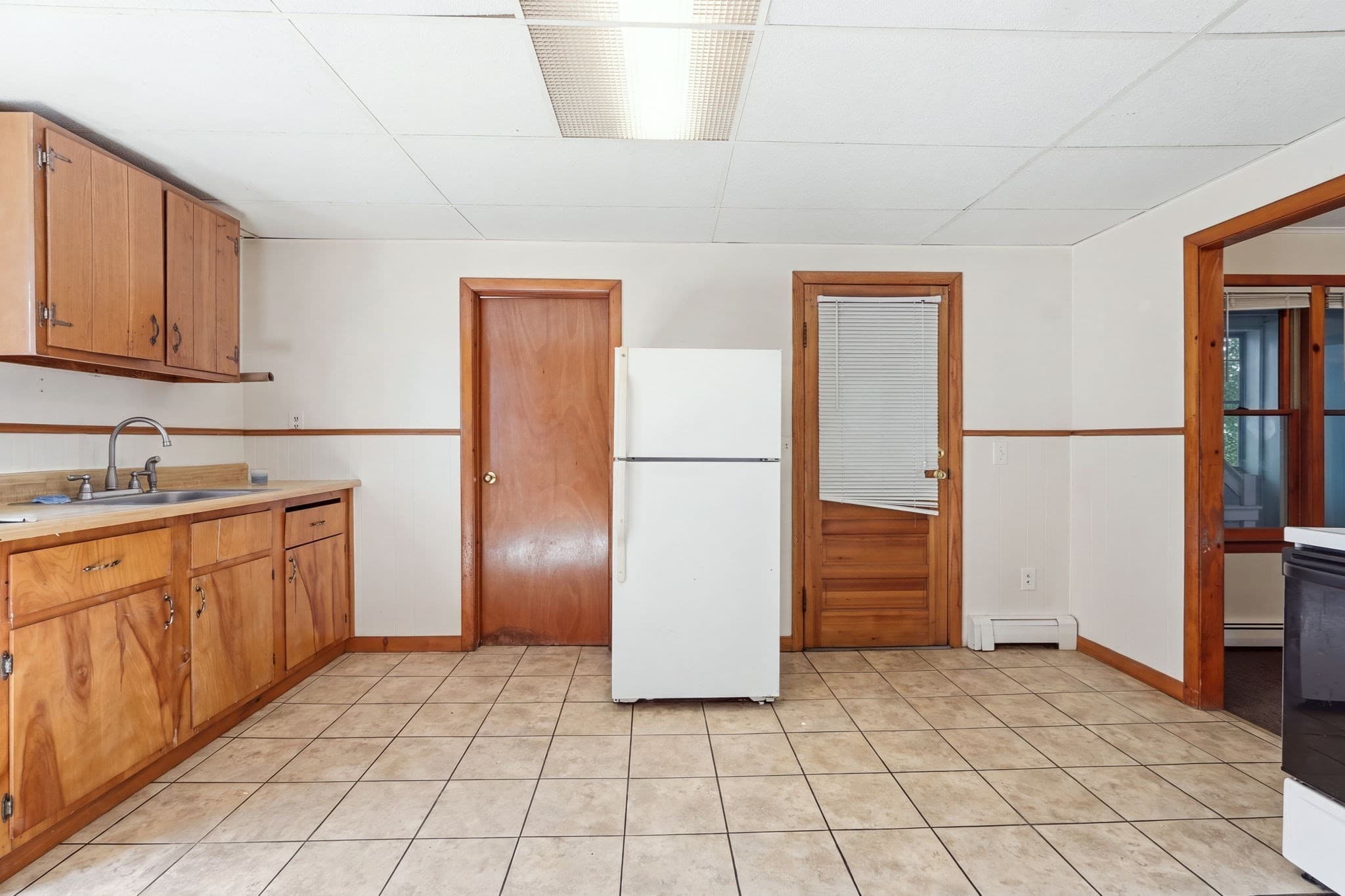 3 Family at 151 Onota St, Pittsfield MA 01201, Pittsfield, photo 8 of 33