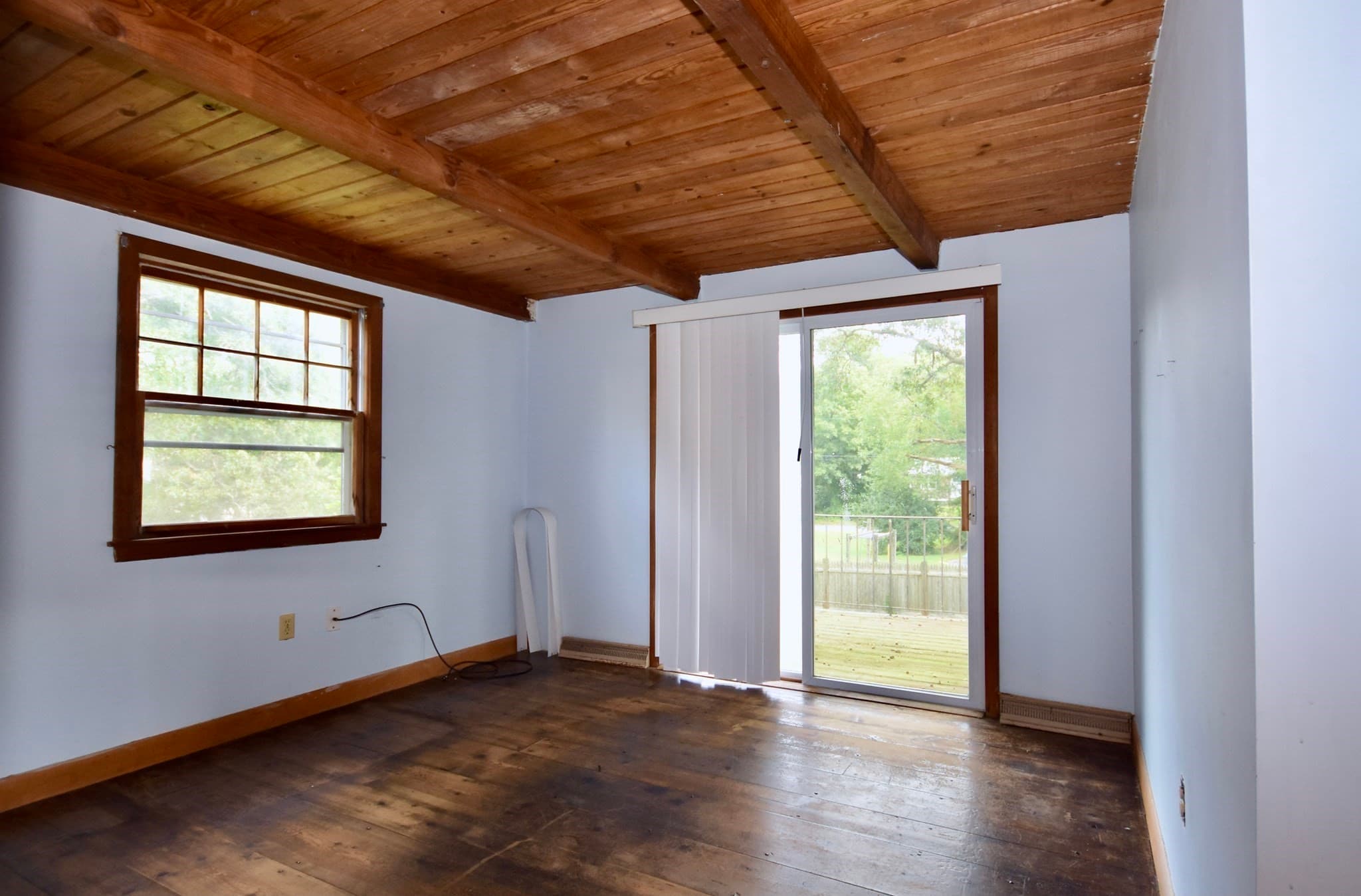 Single Family Residence at 82 Gooseberry, Barnstable MA 02648, Barnstable, photo 27 of 31
