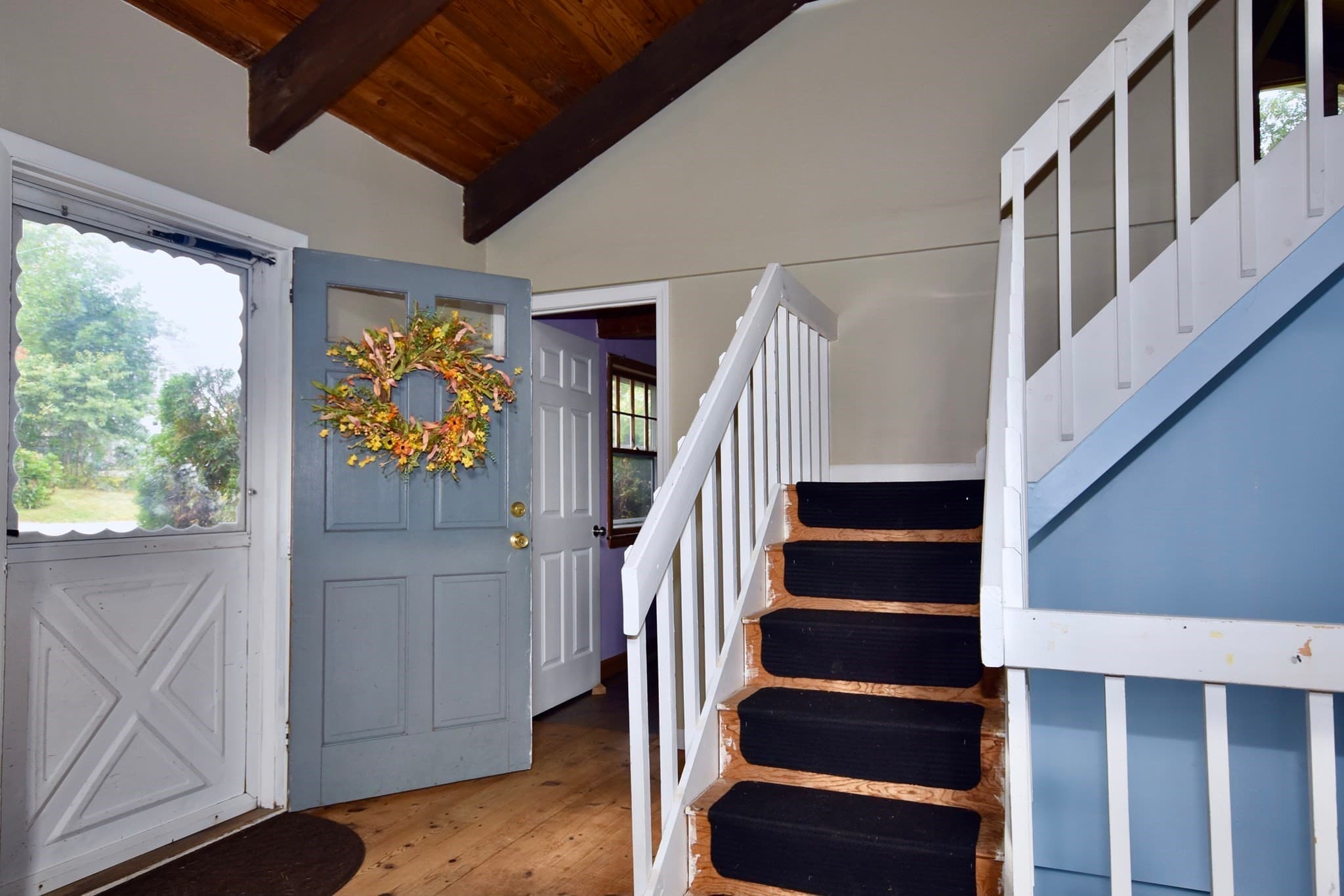 Single Family Residence at 82 Gooseberry, Barnstable MA 02648, Barnstable, photo 2 of 31