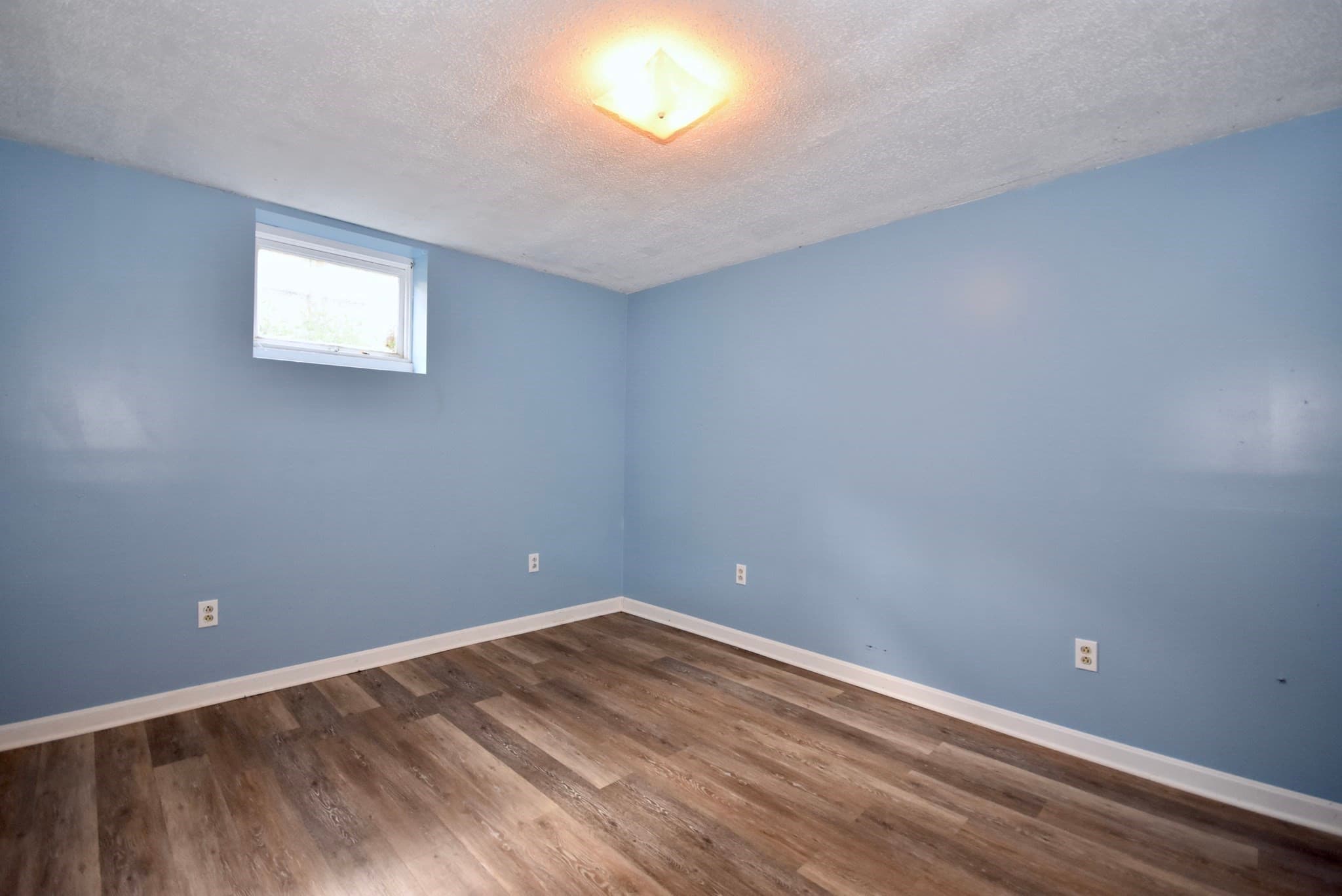Single Family Residence at 82 Gooseberry, Barnstable MA 02648, Barnstable, photo 13 of 31