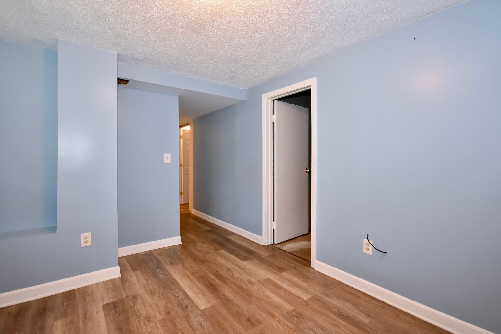 Single Family Residence at 82 Gooseberry, Barnstable MA 02648, Barnstable, photo 17 of 31
