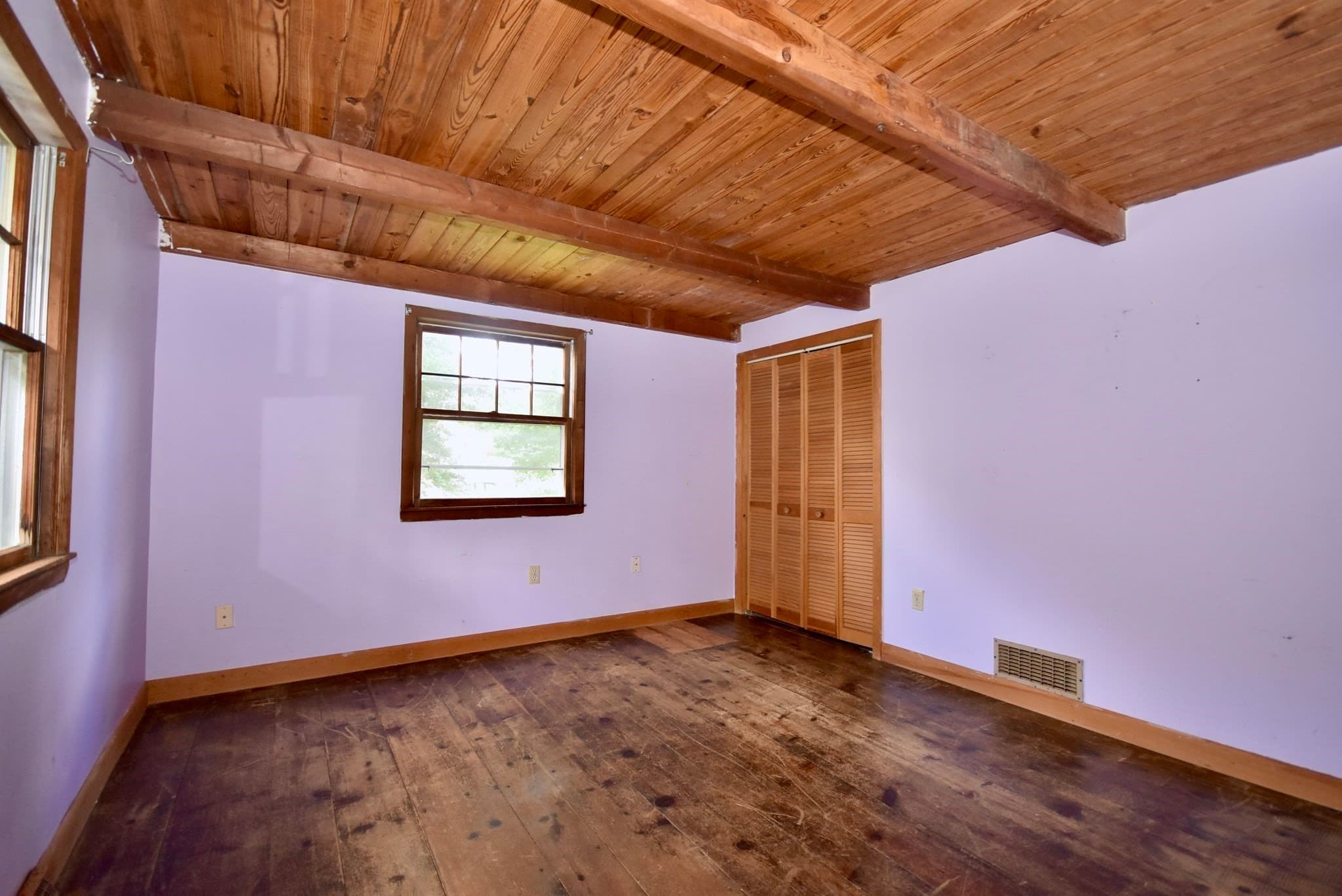 Single Family Residence at 82 Gooseberry, Barnstable MA 02648, Barnstable, photo 16 of 31