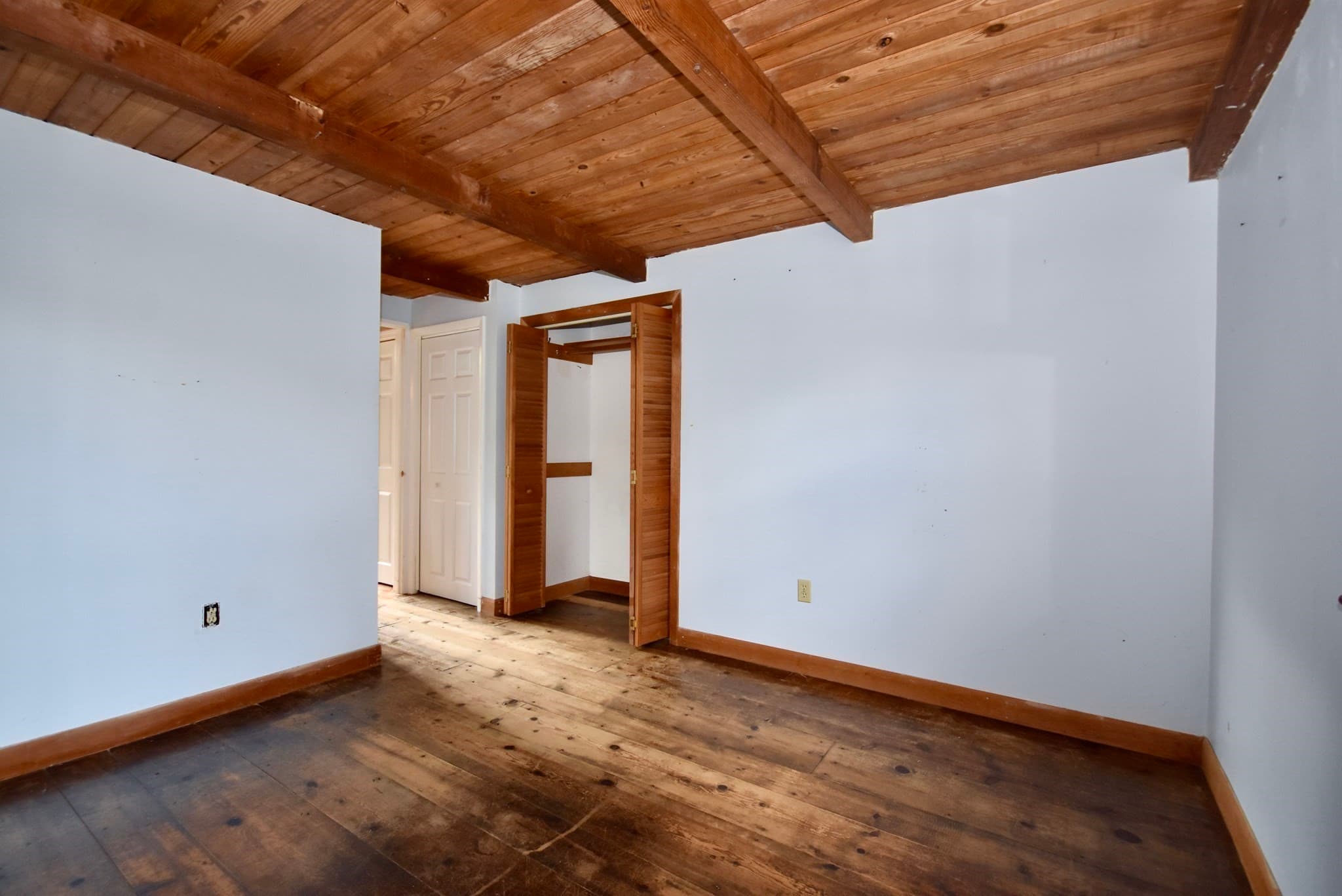 Single Family Residence at 82 Gooseberry, Barnstable MA 02648, Barnstable, photo 12 of 31
