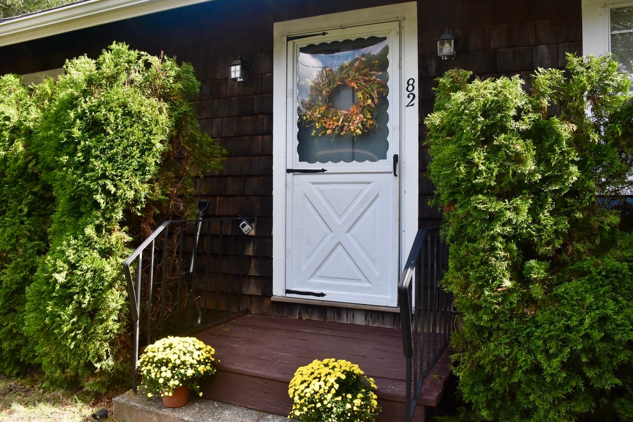 Single Family Residence at 82 Gooseberry, Barnstable MA 02648, Barnstable, photo 26 of 31