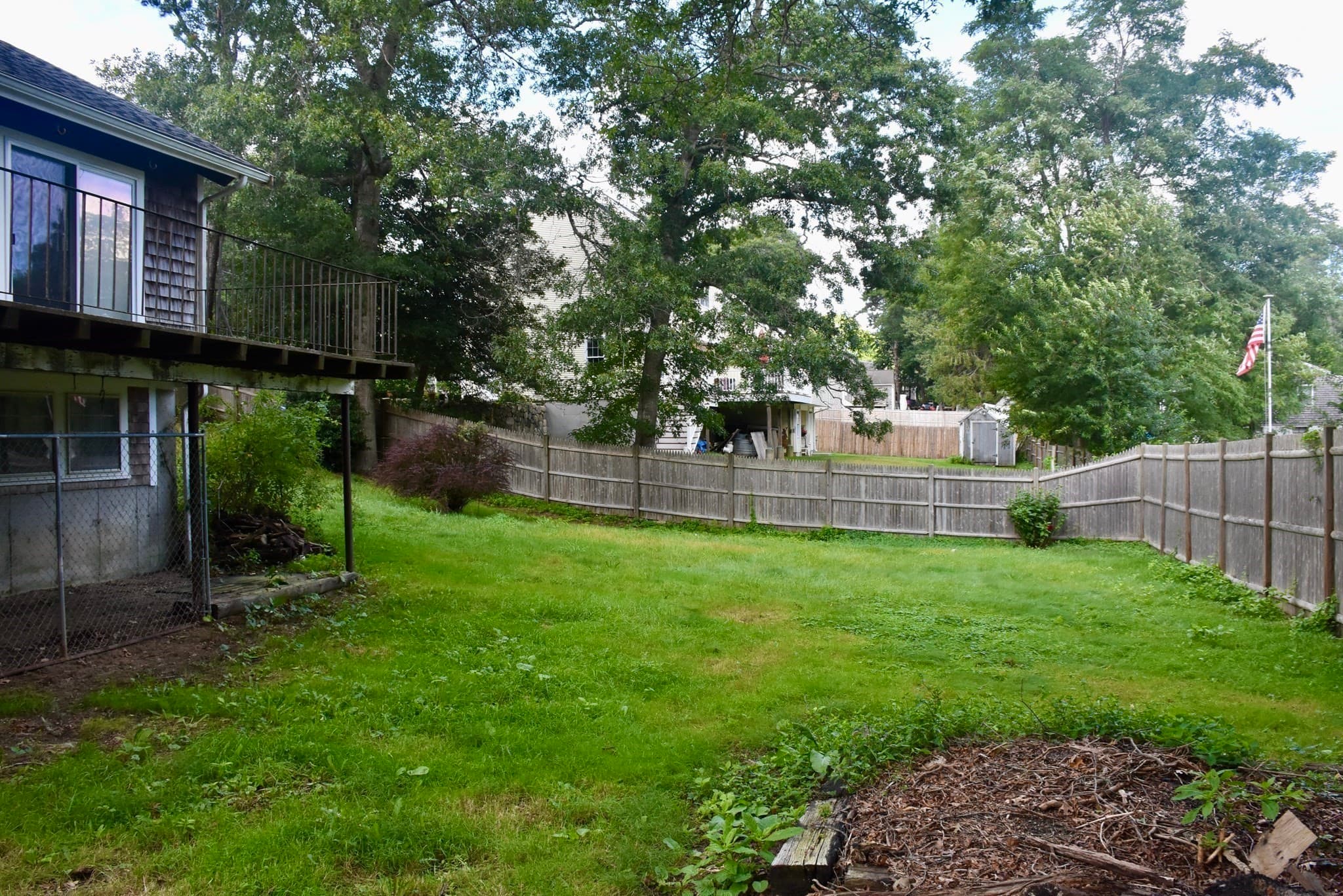 Single Family Residence at 82 Gooseberry, Barnstable MA 02648, Barnstable, photo 22 of 31
