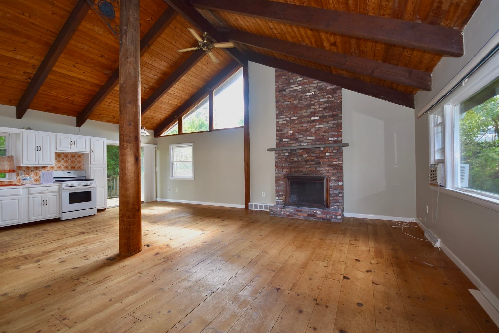 Single Family Residence at 82 Gooseberry, Barnstable MA 02648, Barnstable, photo 7 of 31