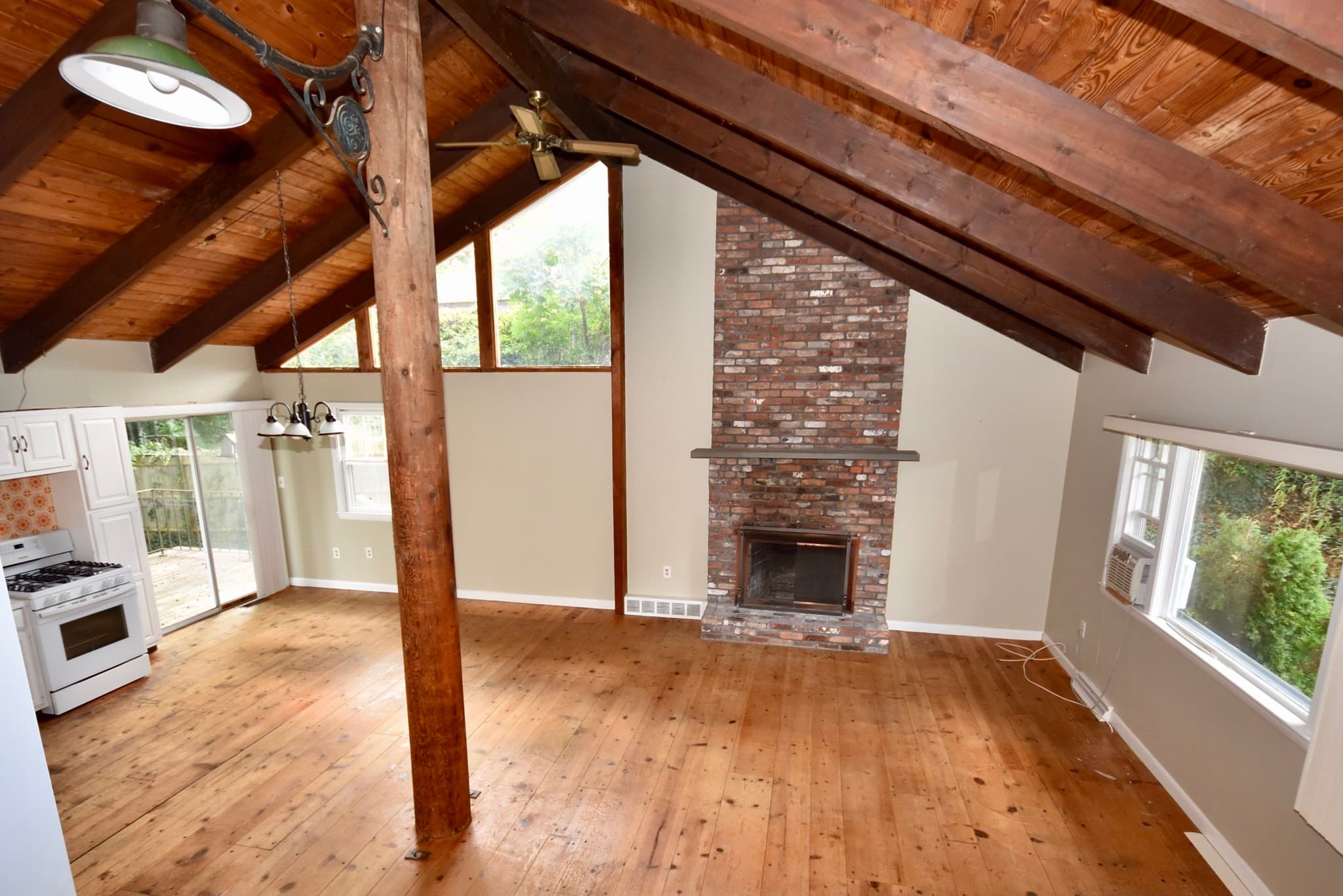 Single Family Residence at 82 Gooseberry, Barnstable MA 02648, Barnstable, photo 3 of 31