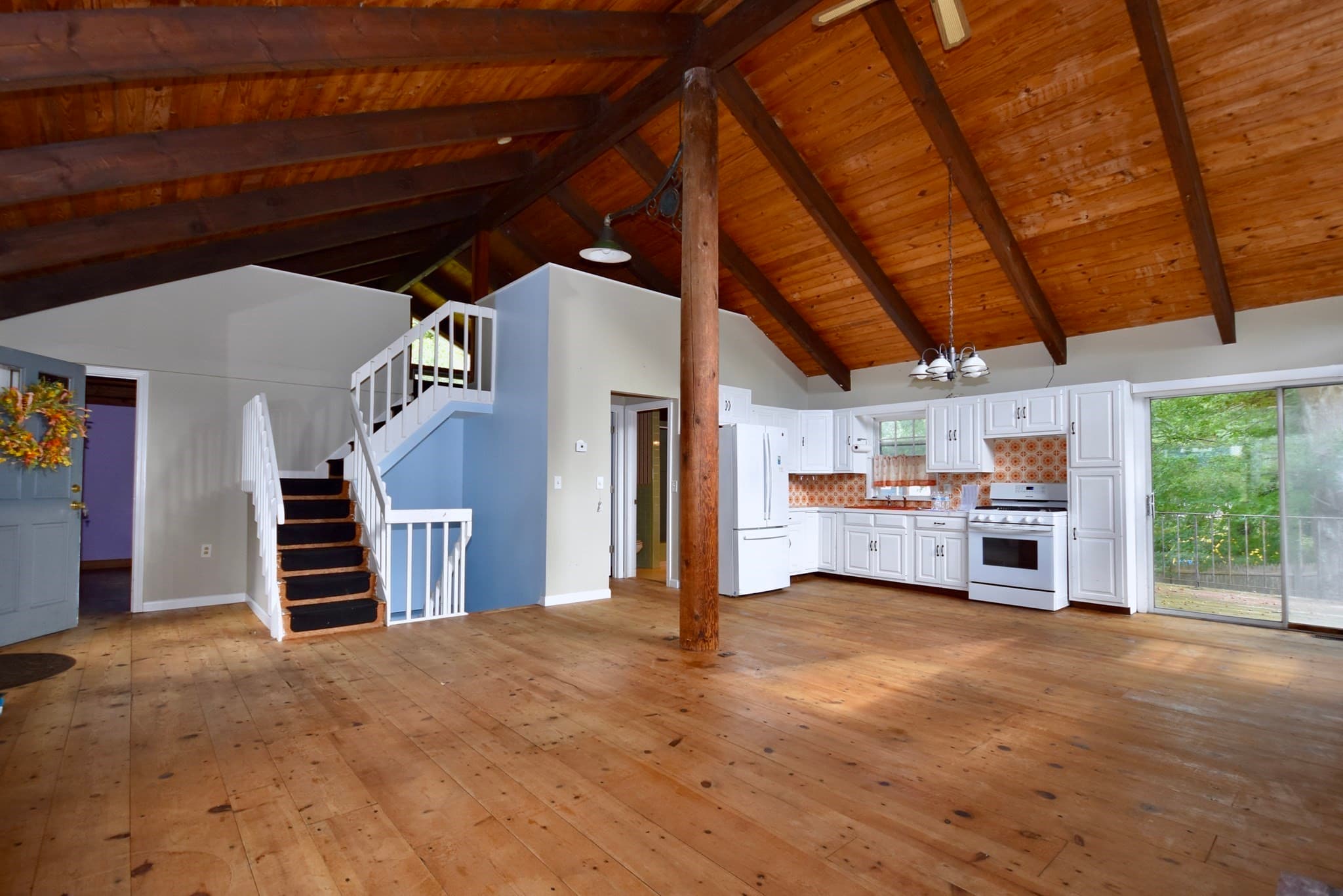 Single Family Residence at 82 Gooseberry, Barnstable MA 02648, Barnstable, photo 28 of 31