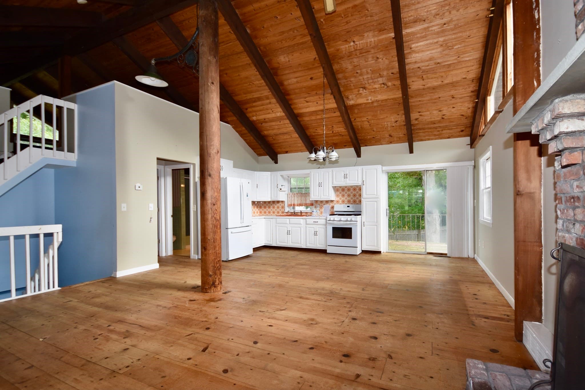 Single Family Residence at 82 Gooseberry, Barnstable MA 02648, Barnstable, photo 5 of 31