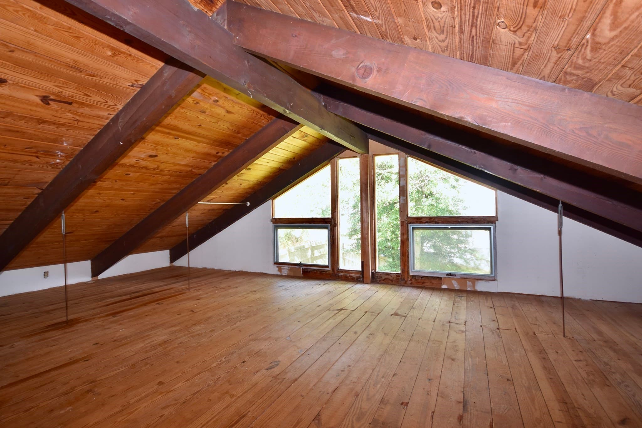 Single Family Residence at 82 Gooseberry, Barnstable MA 02648, Barnstable, photo 20 of 31