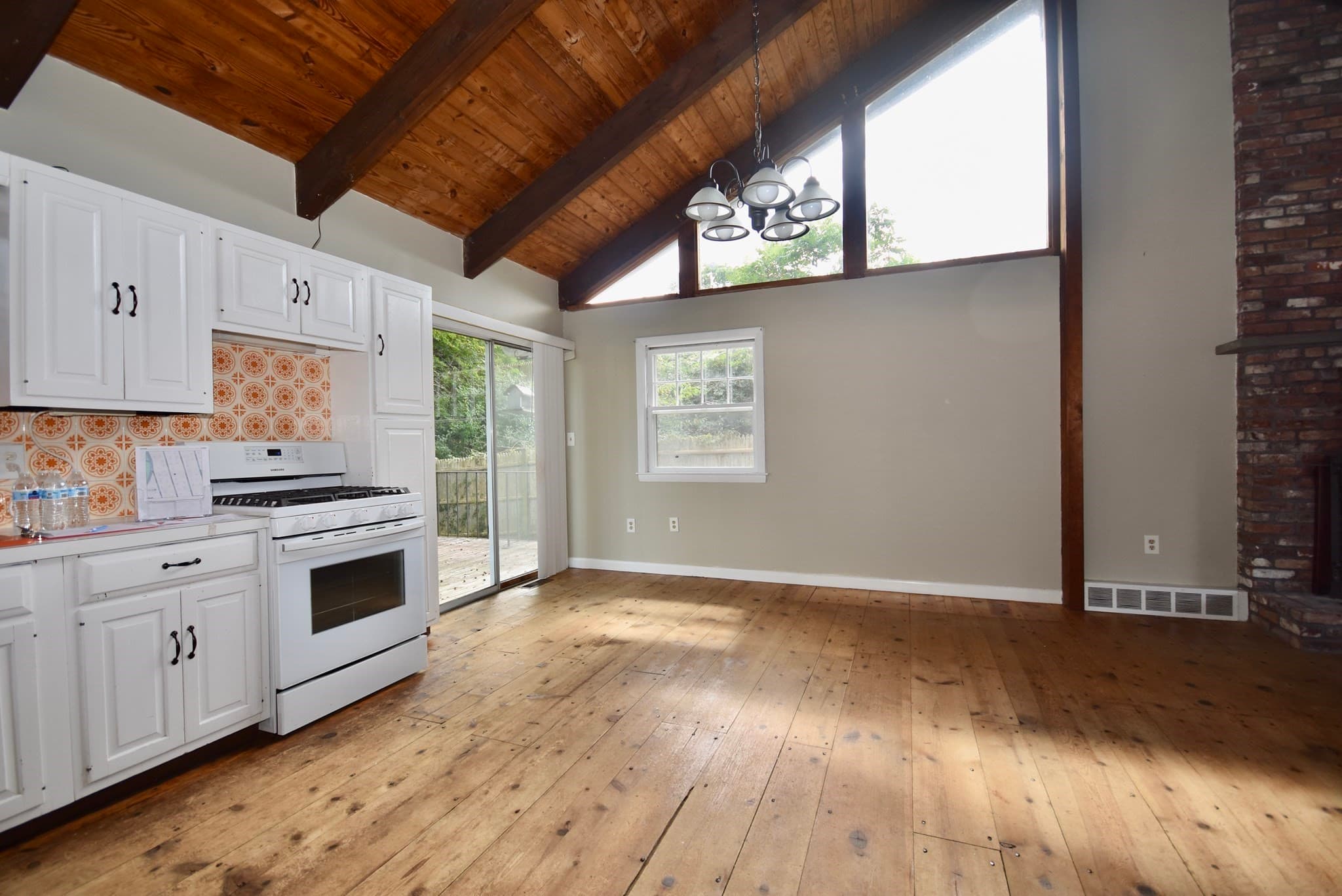 Single Family Residence at 82 Gooseberry, Barnstable MA 02648, Barnstable, photo 9 of 31