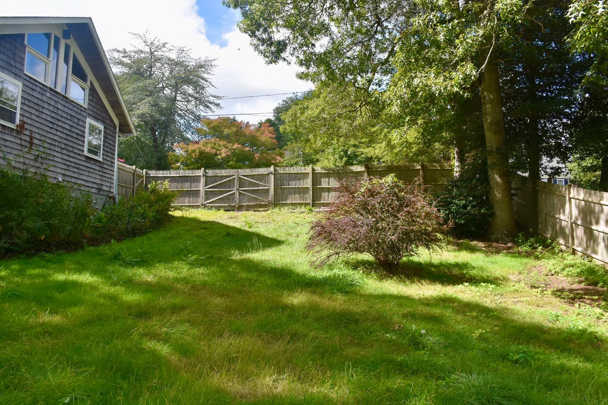 Single Family Residence at 82 Gooseberry, Barnstable MA 02648, Barnstable, photo 24 of 31