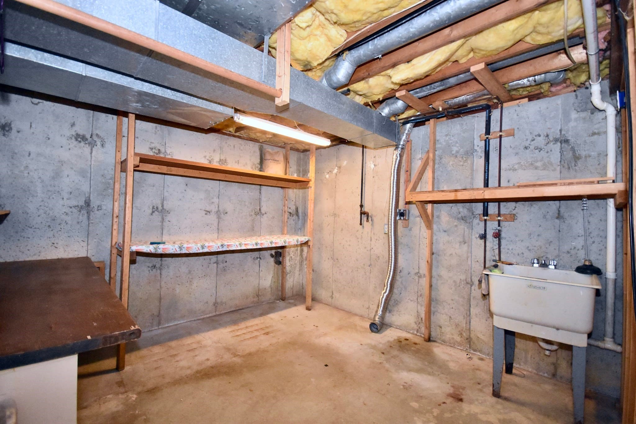 Single Family Residence at 82 Gooseberry, Barnstable MA 02648, Barnstable, photo 30 of 31