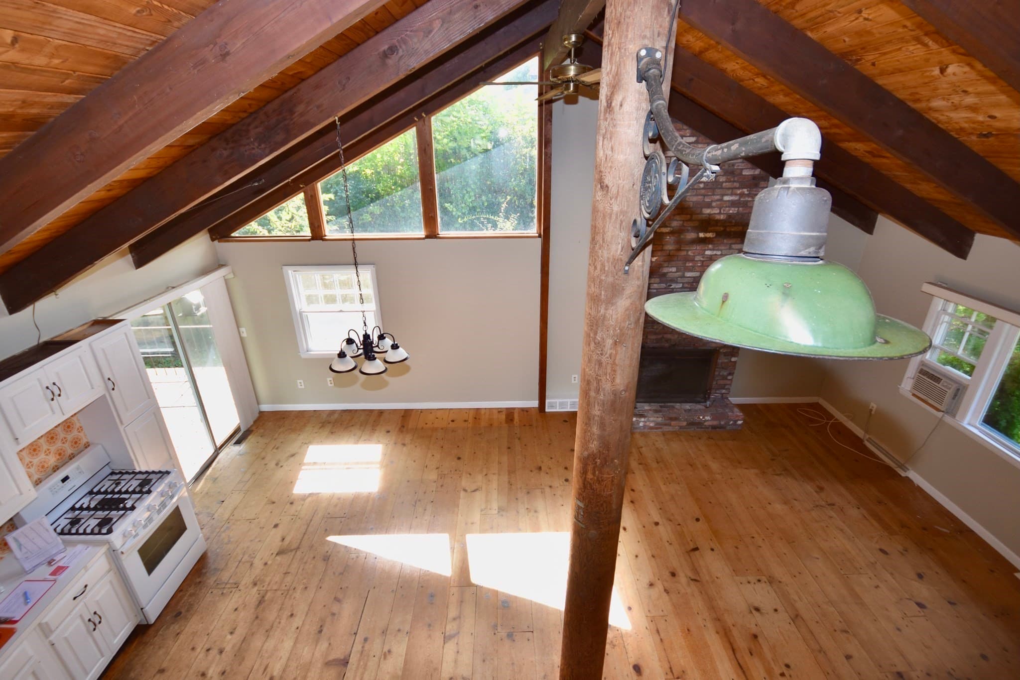 Single Family Residence at 82 Gooseberry, Barnstable MA 02648, Barnstable, photo 10 of 31
