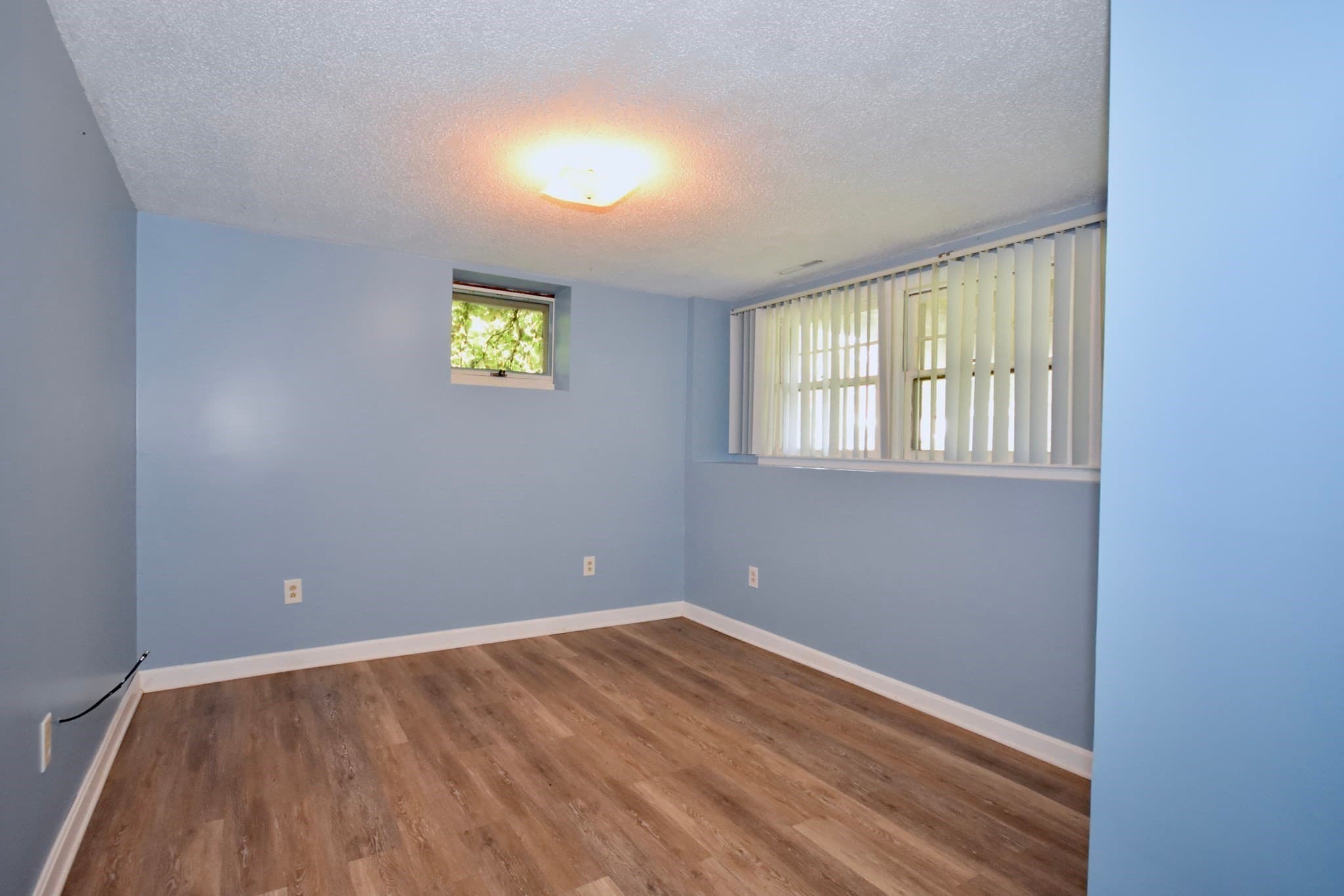 Single Family Residence at 82 Gooseberry, Barnstable MA 02648, Barnstable, photo 14 of 31