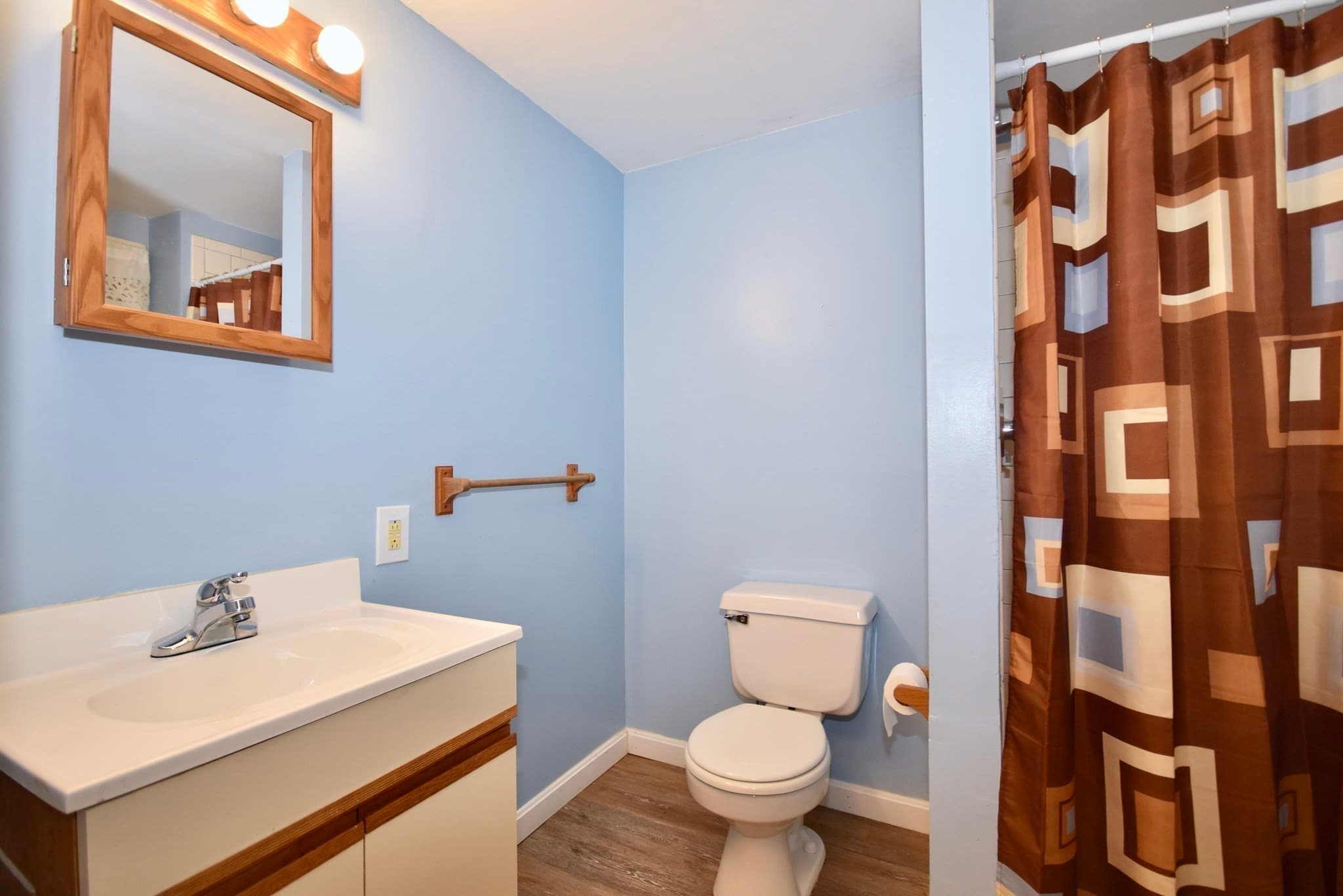 Single Family Residence at 82 Gooseberry, Barnstable MA 02648, Barnstable, photo 18 of 31