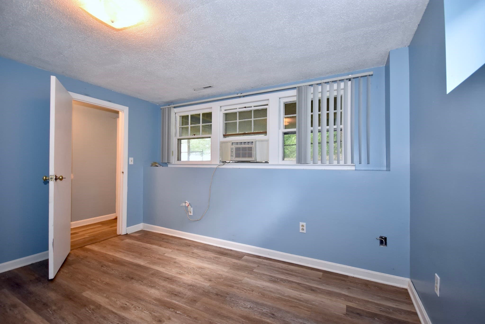 Single Family Residence at 82 Gooseberry, Barnstable MA 02648, Barnstable, photo 15 of 31