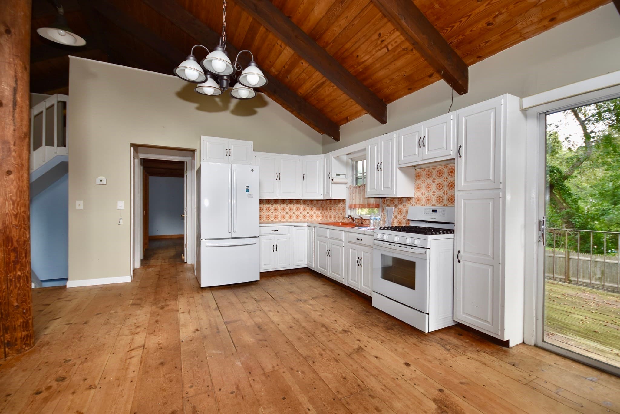 Single Family Residence at 82 Gooseberry, Barnstable MA 02648, Barnstable, photo 11 of 31