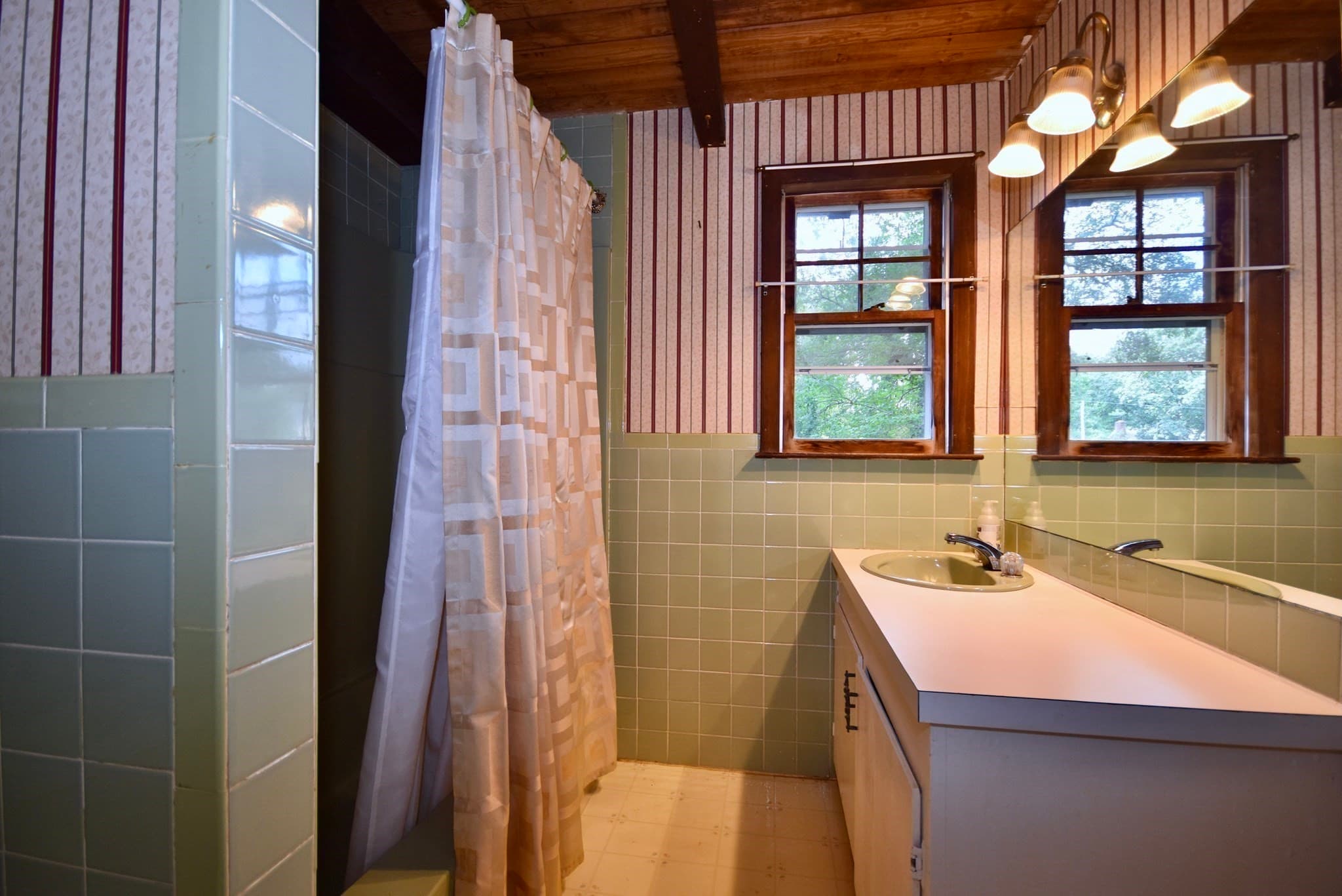 Single Family Residence at 82 Gooseberry, Barnstable MA 02648, Barnstable, photo 19 of 31