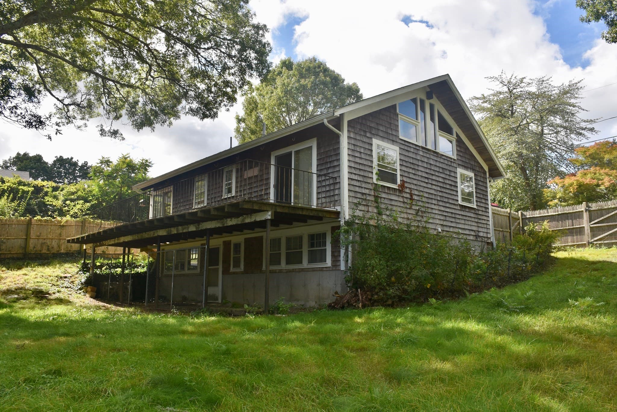 Single Family Residence at 82 Gooseberry, Barnstable MA 02648, Barnstable, photo 29 of 31