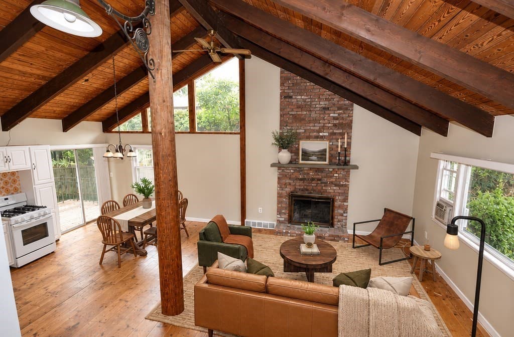 Single Family Residence at 82 Gooseberry, Barnstable MA 02648, Barnstable, photo 4 of 31