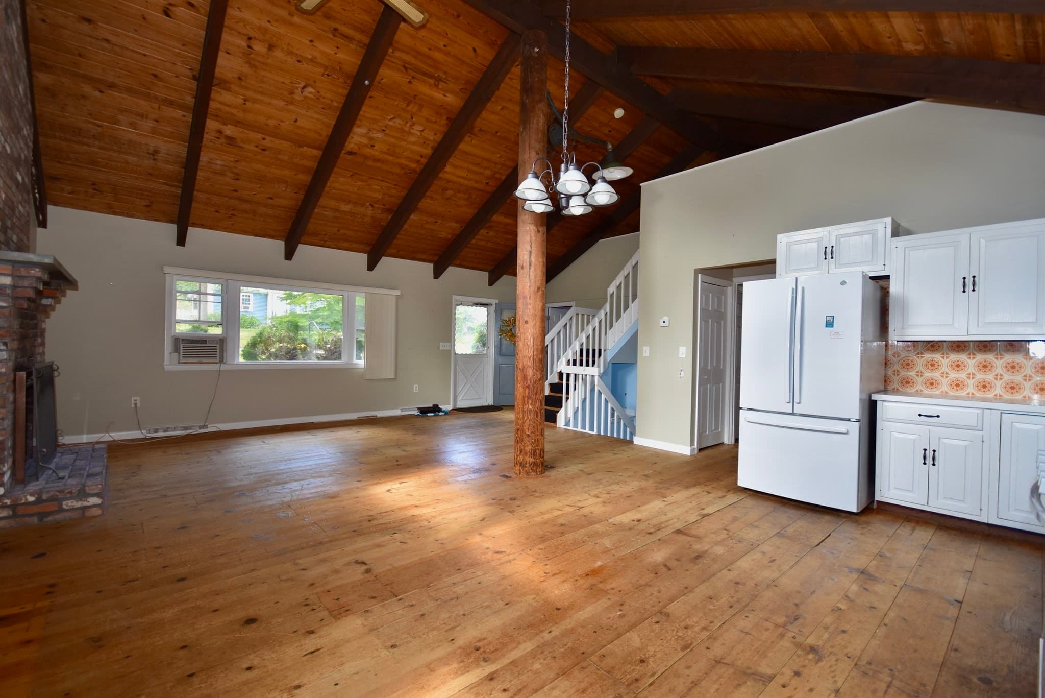 Single Family Residence at 82 Gooseberry, Barnstable MA 02648, Barnstable, photo 8 of 31
