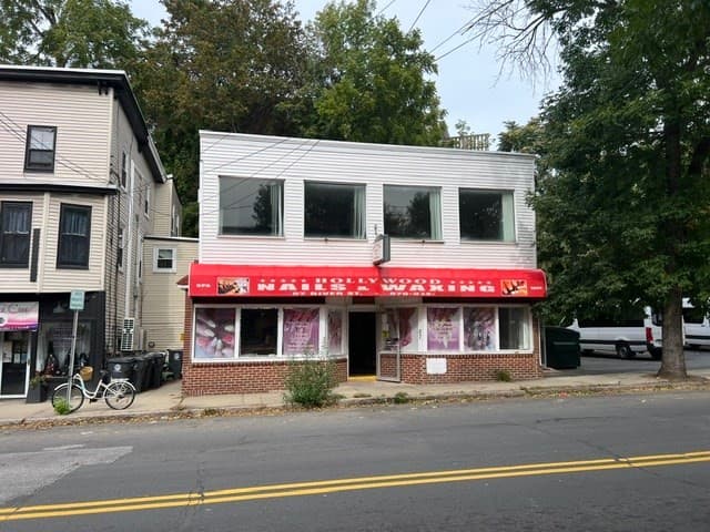 Commercial Sale at 57 River Street, Haverhill MA 01830, Haverhill, photo 3 of 18