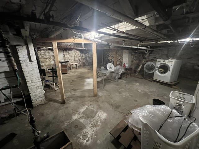 Commercial Sale at 57 River Street, Haverhill MA 01830, Haverhill, photo 15 of 18