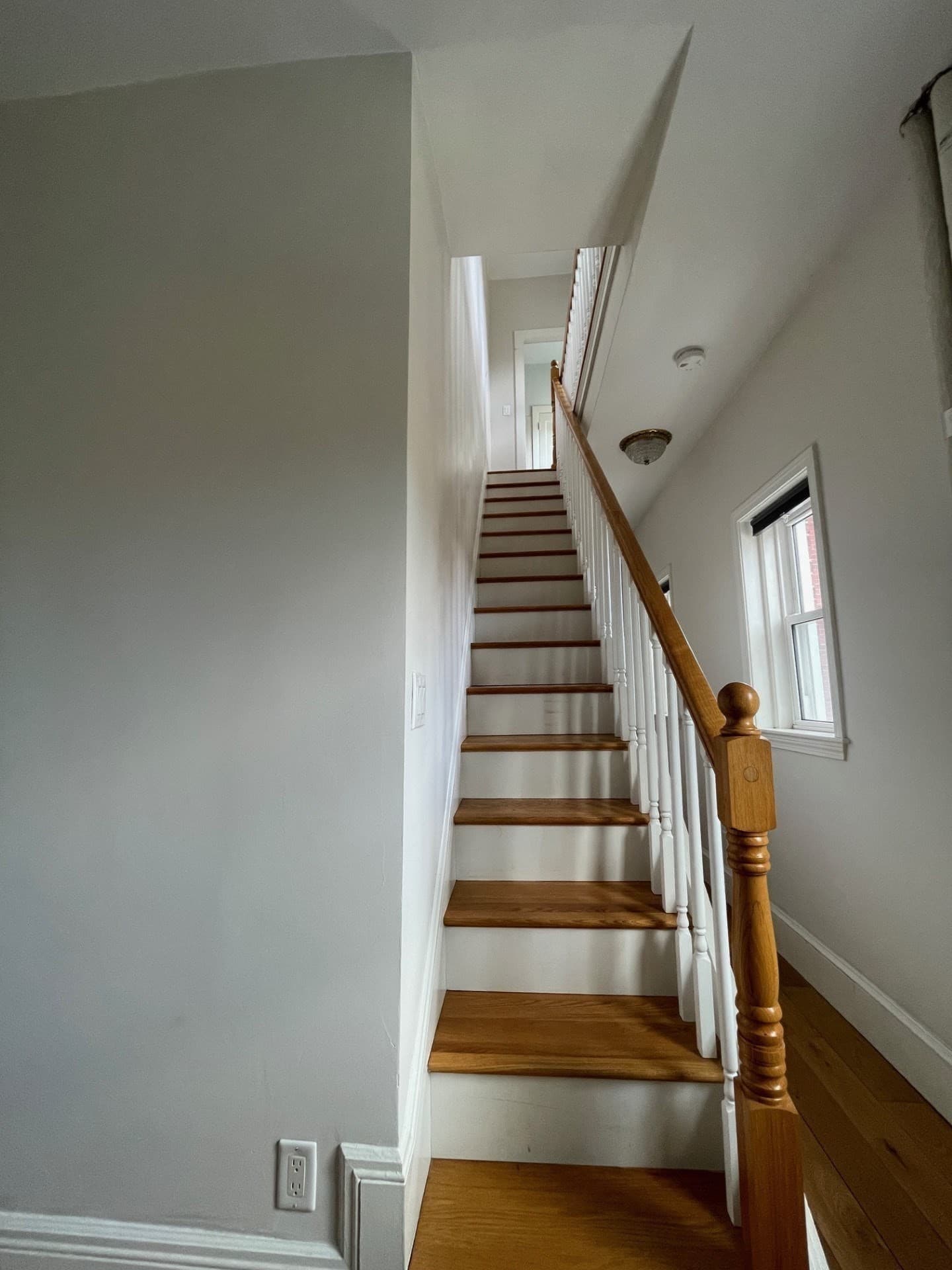 Condominium at 369 Tappan # 20, Brookline MA 02445, photo 9 of 16
