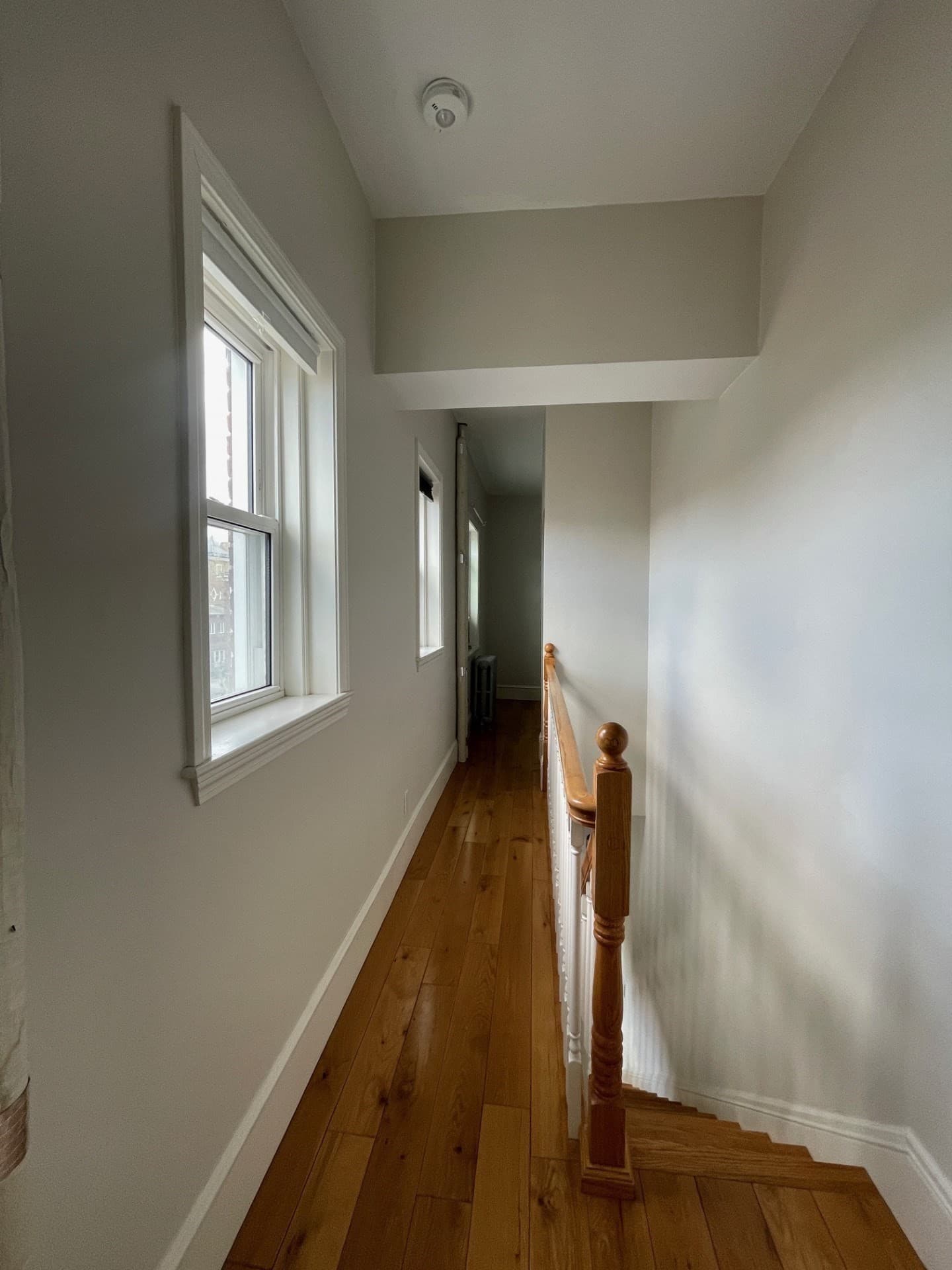 Condominium at 369 Tappan # 20, Brookline MA 02445, photo 10 of 16