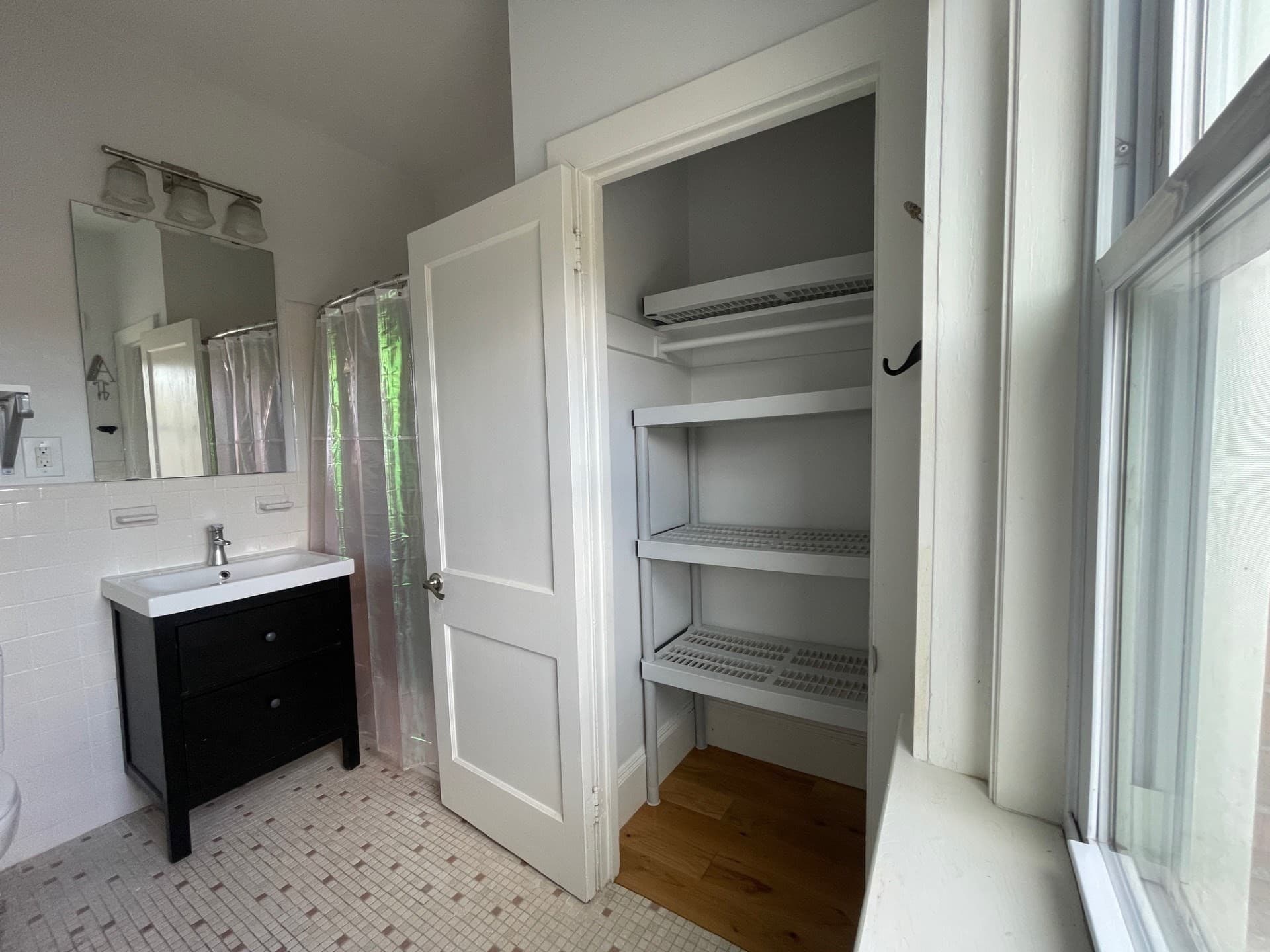 Condominium at 369 Tappan # 20, Brookline MA 02445, photo 14 of 16