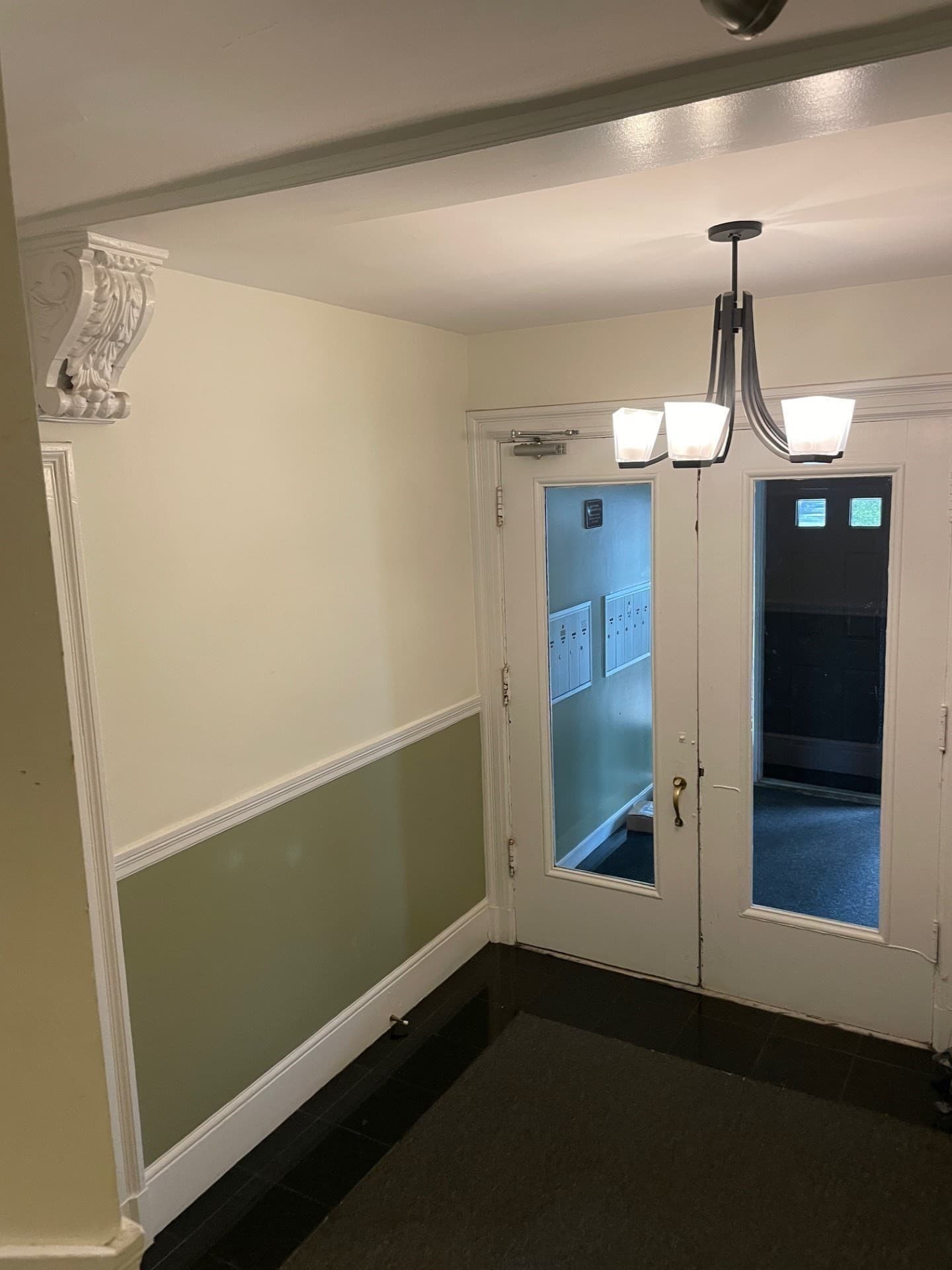 Condominium at 369 Tappan # 20, Brookline MA 02445, photo 15 of 16