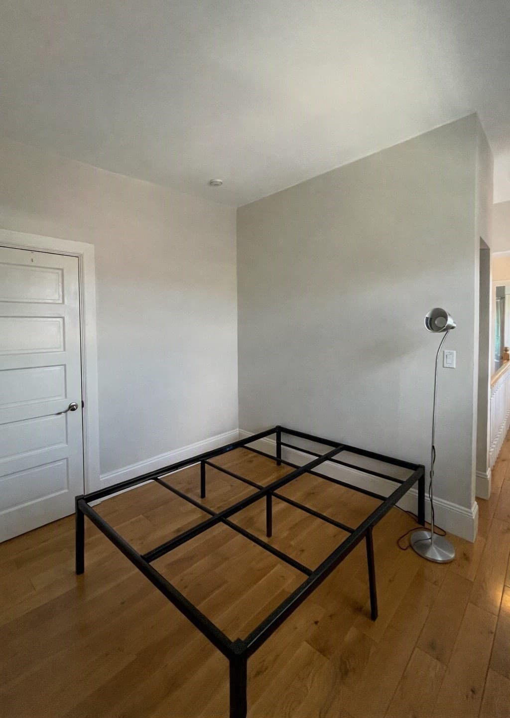Condominium at 369 Tappan # 20, Brookline MA 02445, photo 11 of 16