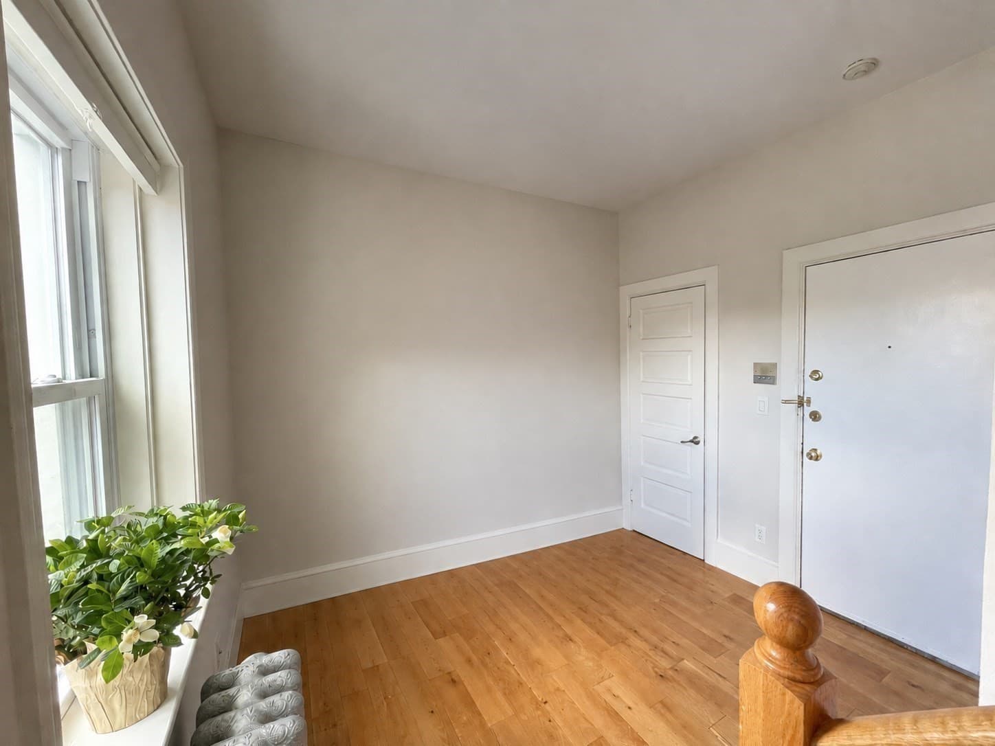 Condominium at 369 Tappan # 20, Brookline MA 02445, photo 8 of 16