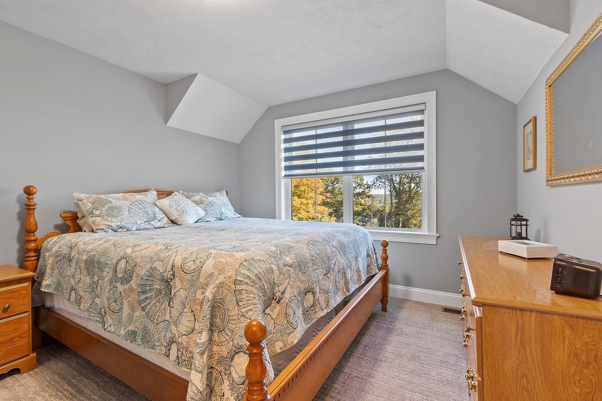Single Family Residence at 637 Mason Rd, Ashby MA 01431, Ashby, photo 23 of 37