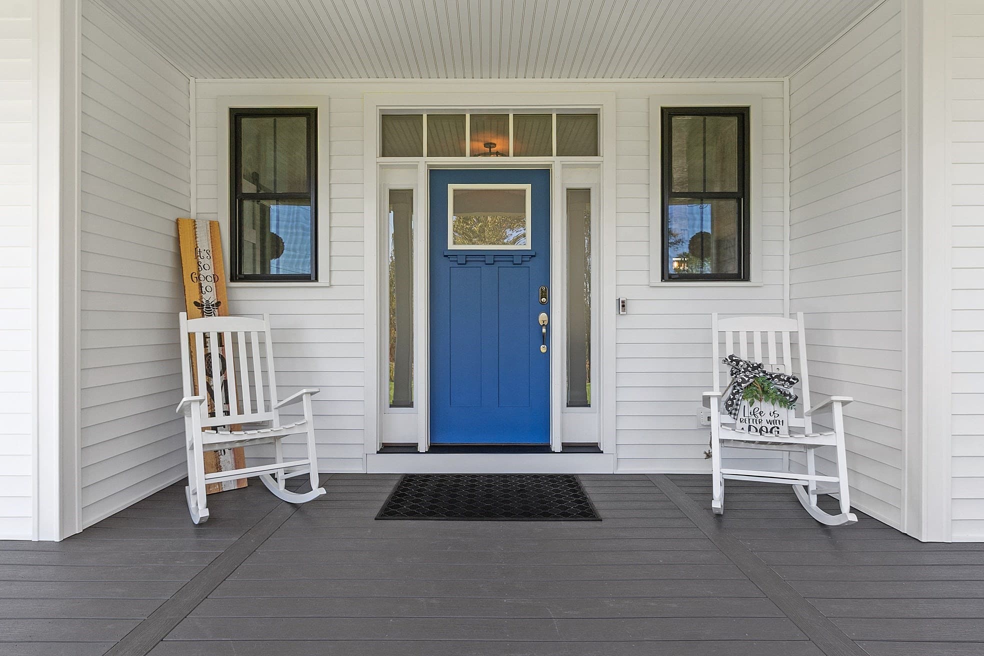 Single Family Residence at 637 Mason Rd, Ashby MA 01431, Ashby, photo 2 of 37