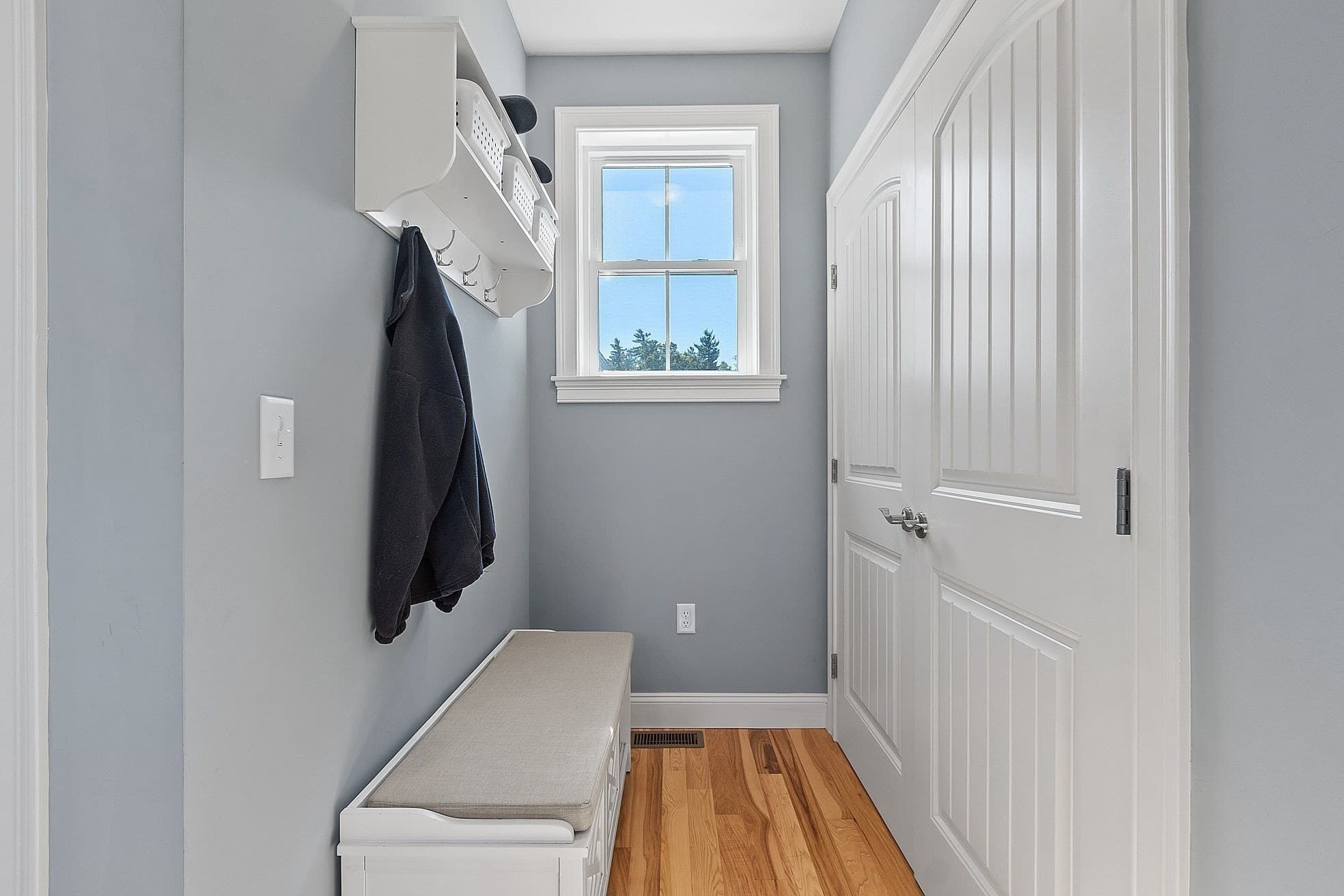 Single Family Residence at 637 Mason Rd, Ashby MA 01431, Ashby, photo 13 of 37